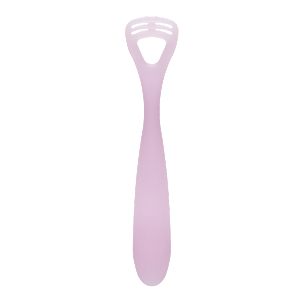 Купить ZECLIN SOFT |  в интернет-магазине dialog.dental