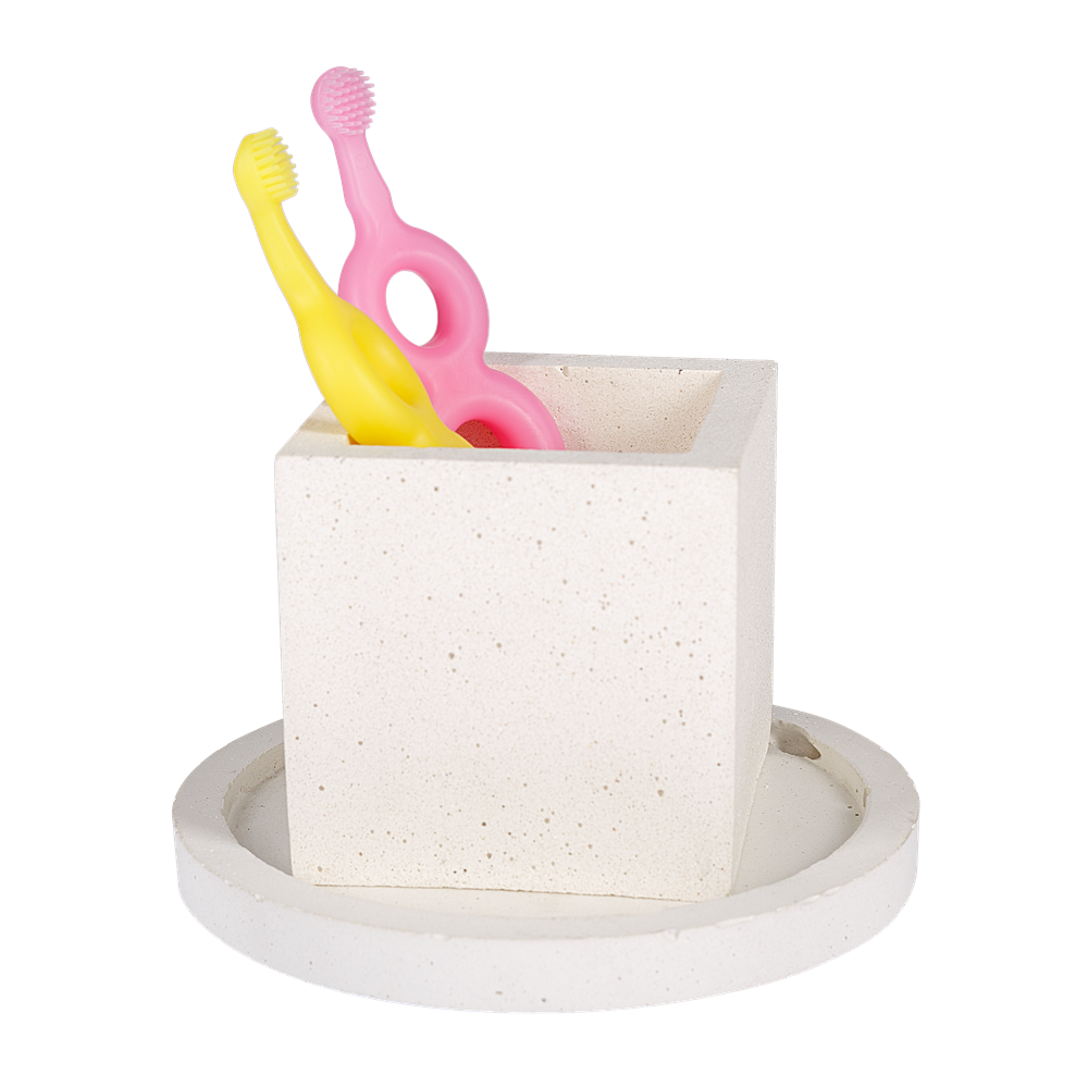  Ci Baby Gummy |  в интернет-магазине dialog.dental