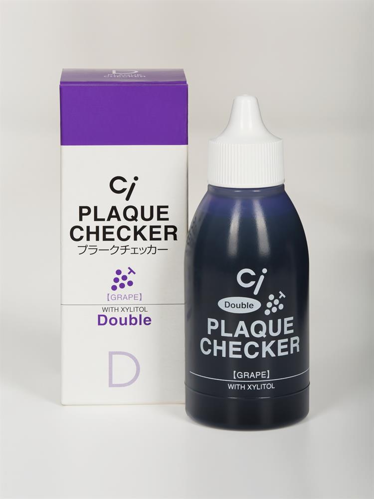 Приобрести Double Plaque Checker |  в интернет-магазине dialog.dental