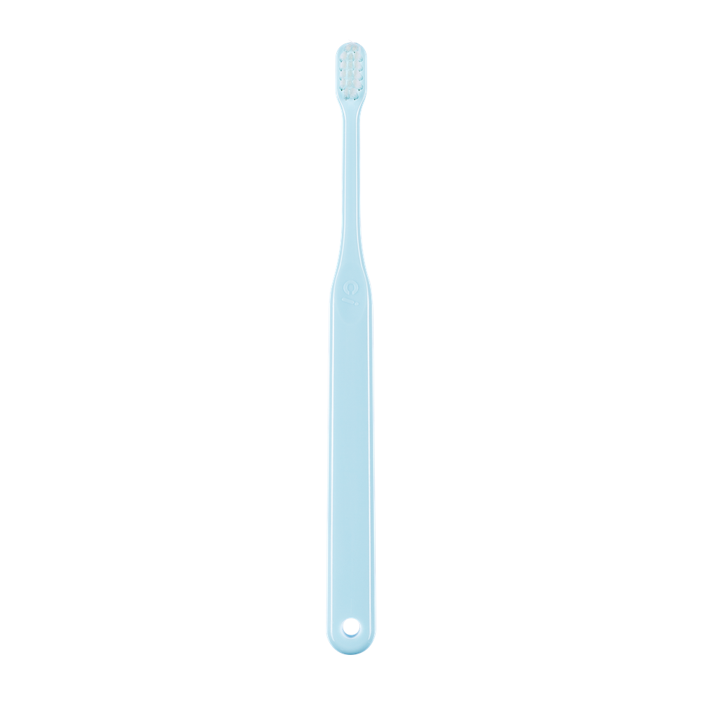 Купить BABY Ci603 |  в интернет-магазине dialog.dental