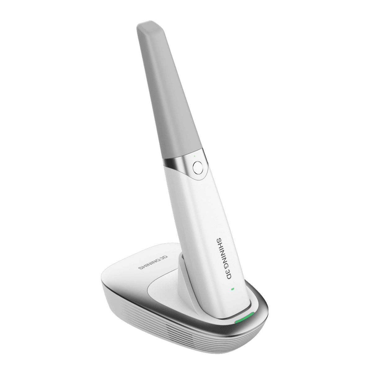 Купить Беспроводной интраоральный сканер Shining 3D Aoralscan 3 Wireless | SHINING 3D в интернет-магазине dialog.dental