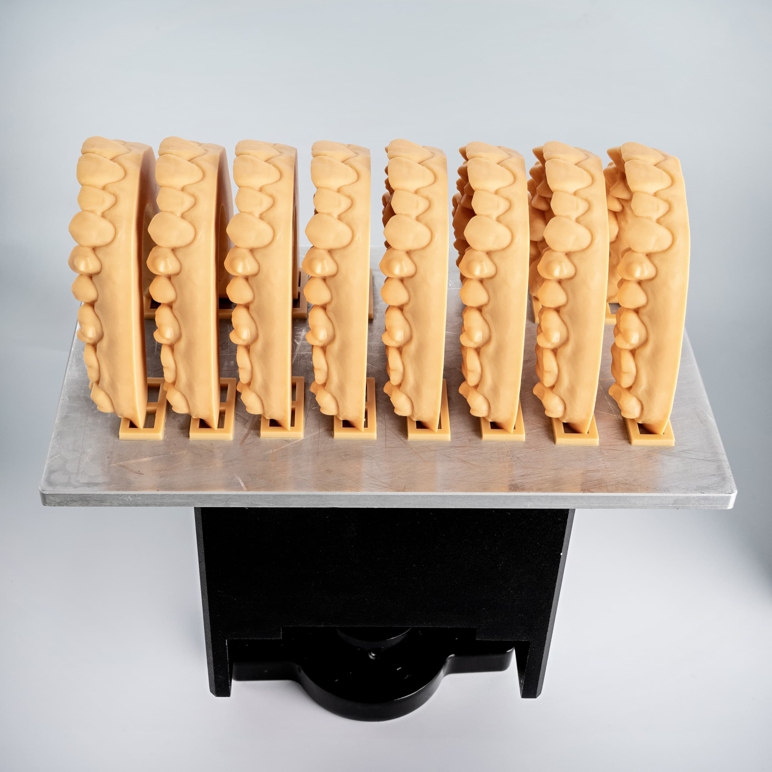  3D-принтер Shape 1 + Dental | RayShape в интернет-магазине dialog.dental