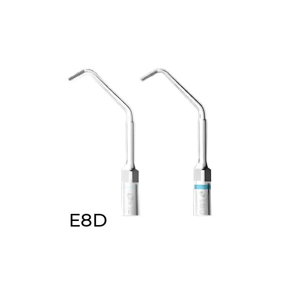 Купить Насадка для скалера E8D/E8-SD | Eighteeth в интернет-магазине dialog.dental