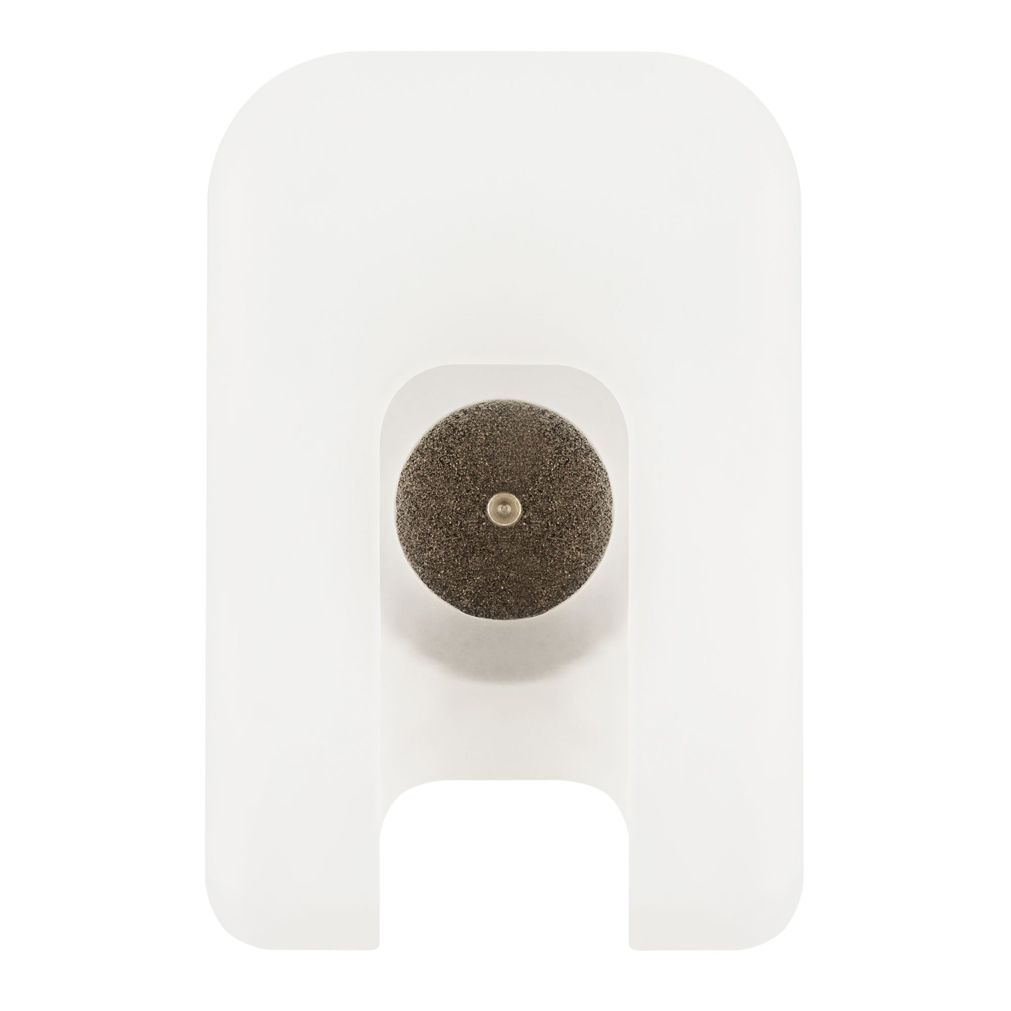  Рентген Hyperlight M с функцией позиционирования датчика | Eighteeth в интернет-магазине dialog.dental