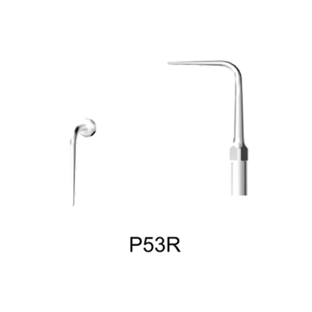 Купить Насадка для скалера P53R/P53R-S | Eighteeth в интернет-магазине dialog.dental