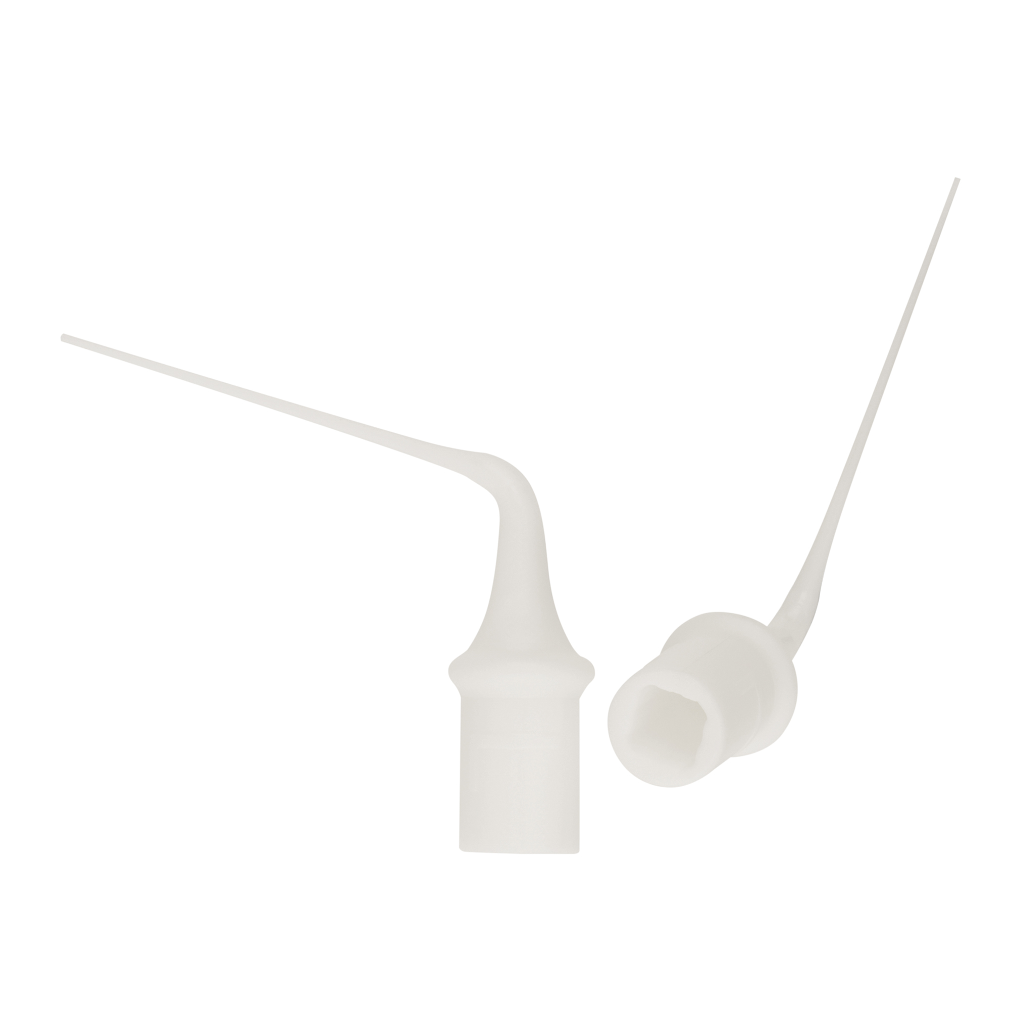 Заказать Насадки для звукового эндоактиватора Dialog малые (S 15/02), 30шт | Dialog в интернет-магазине dialog.dental