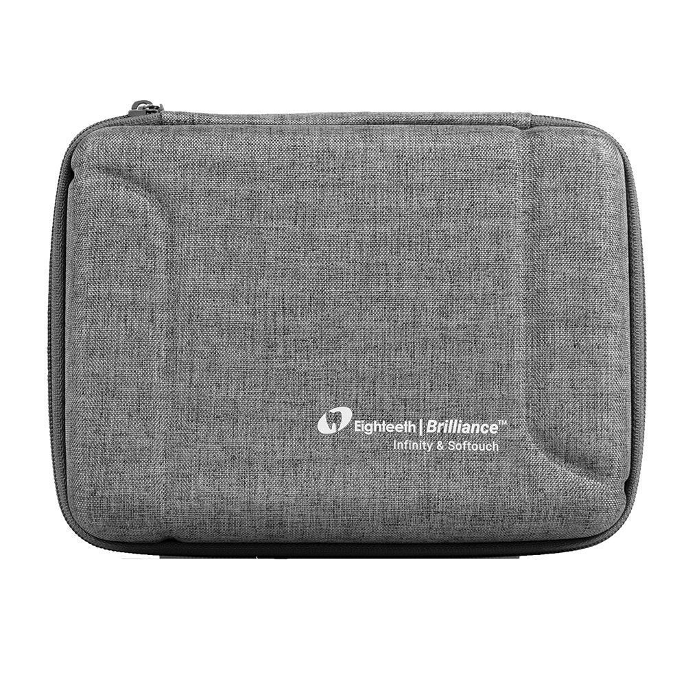 В наличии Бинокулярные лупы Brilliance 48 | Eighteeth в интернет-магазине dialog.dental