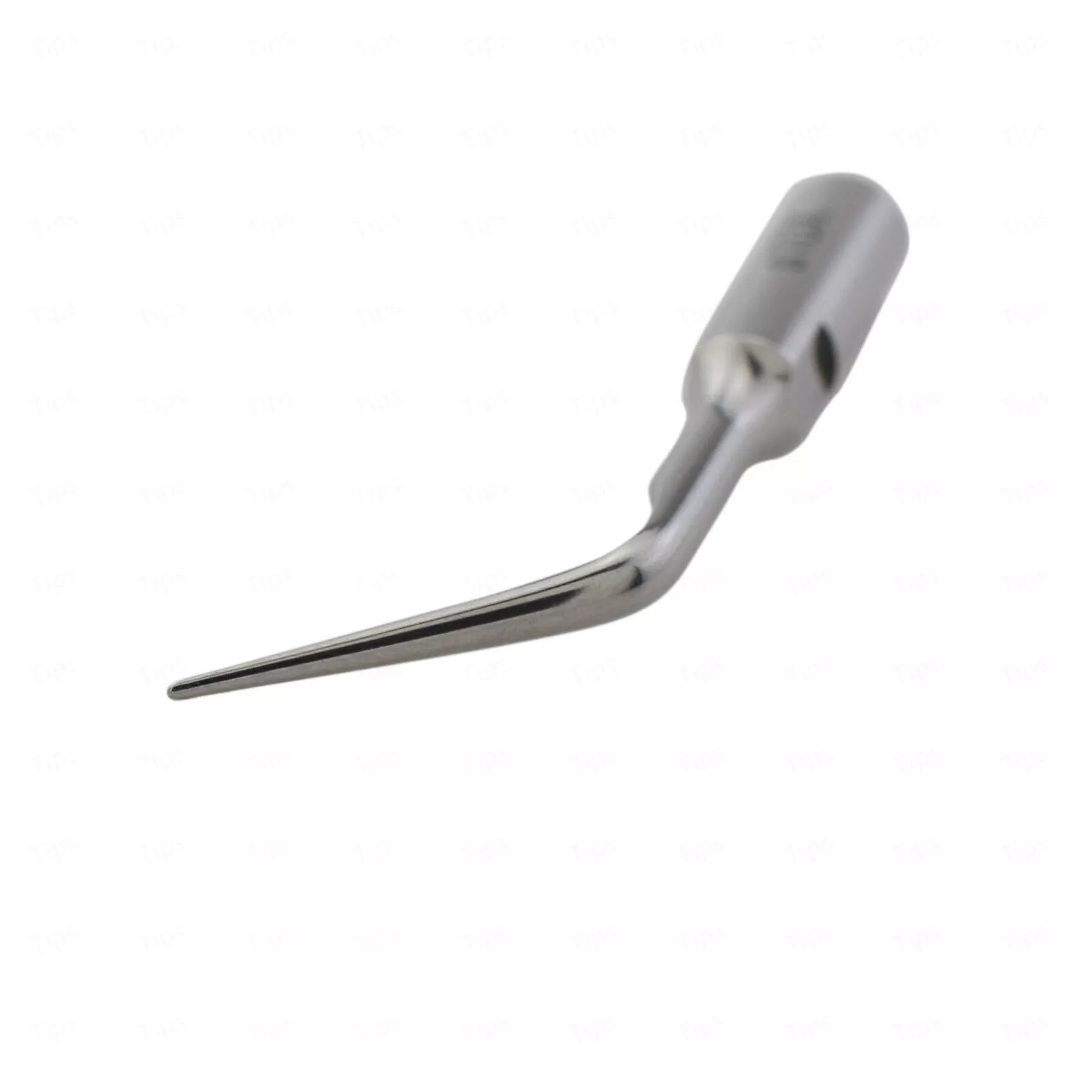 В наличии Насадка для скалера #10X | Acteon в интернет-магазине dialog.dental