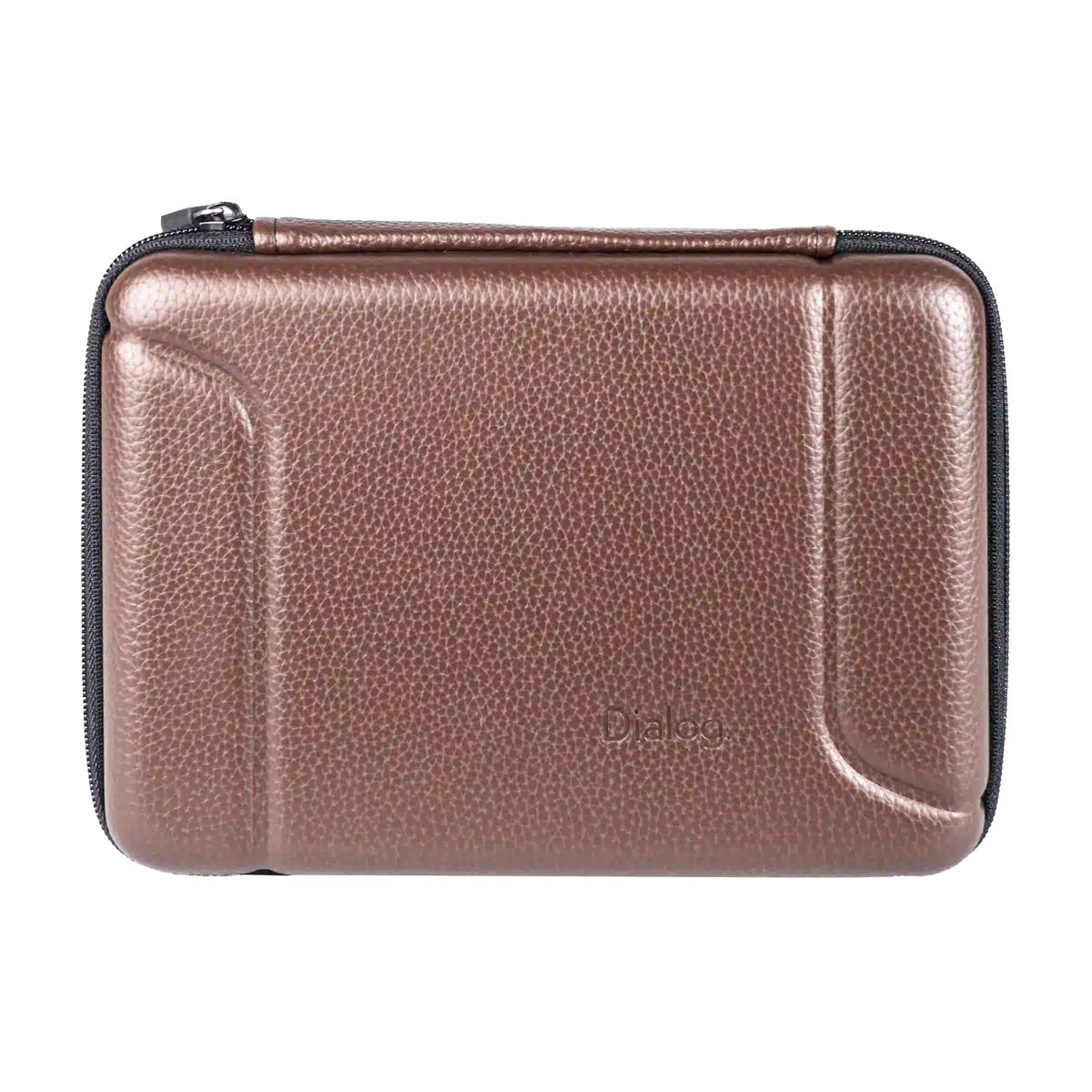  Комплект беспроводной осветитель + бинокулярные лупы Dialog | Dialog в интернет-магазине dialog.dental