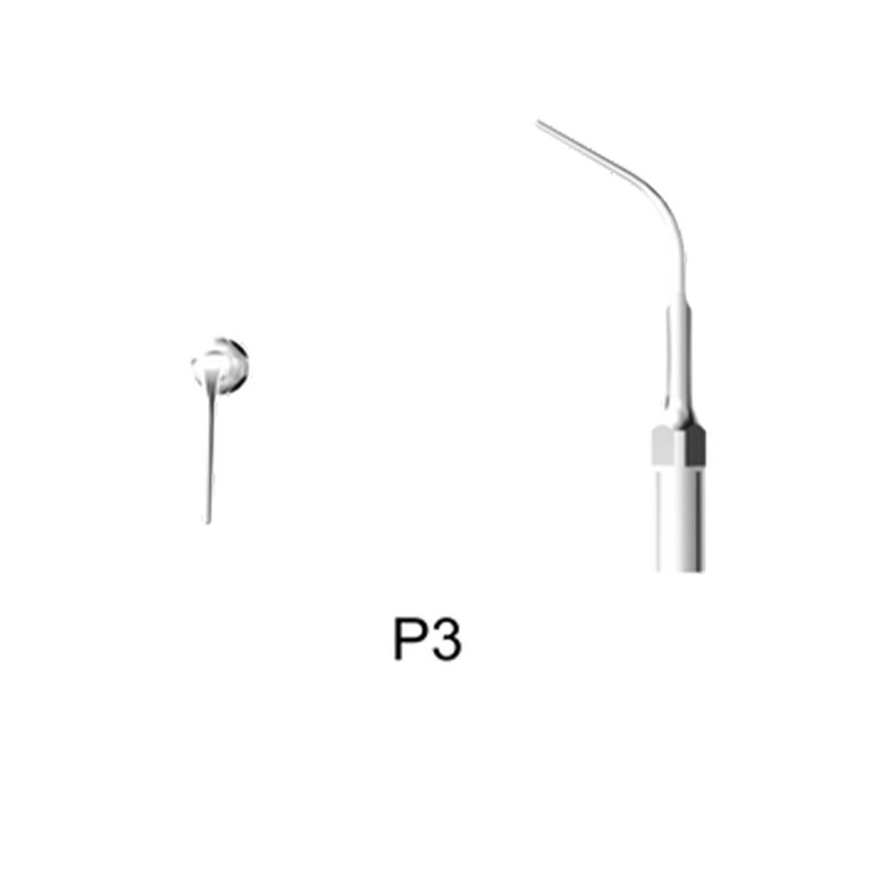 Купить Насадка для скалера P3/P3-S | Eighteeth в интернет-магазине dialog.dental