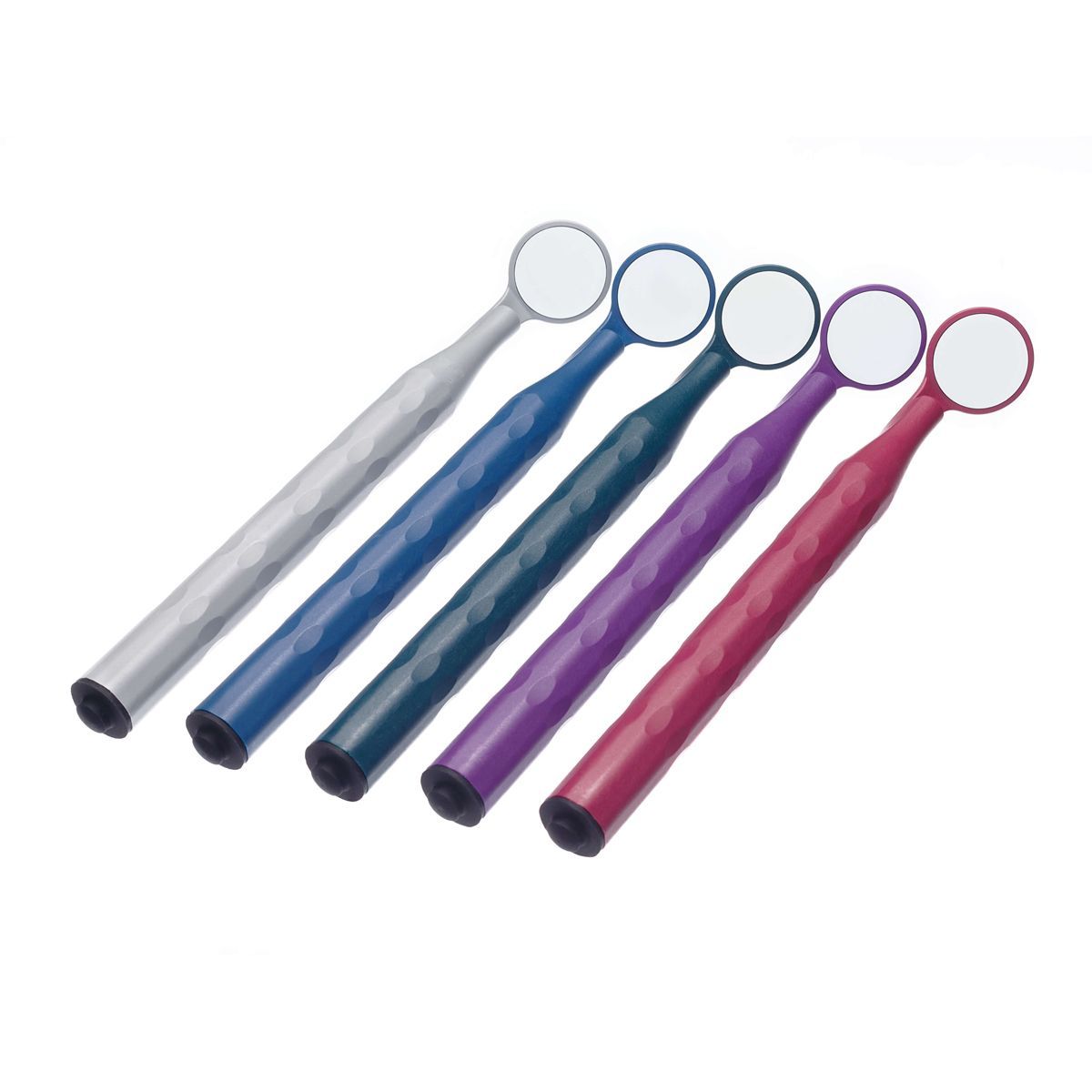 Приобрести М1. Зеркало стоматологическое ультраяркое, со встроенным светом. Коэф. отражения 98%. | Dialog в интернет-магазине dialog.dental