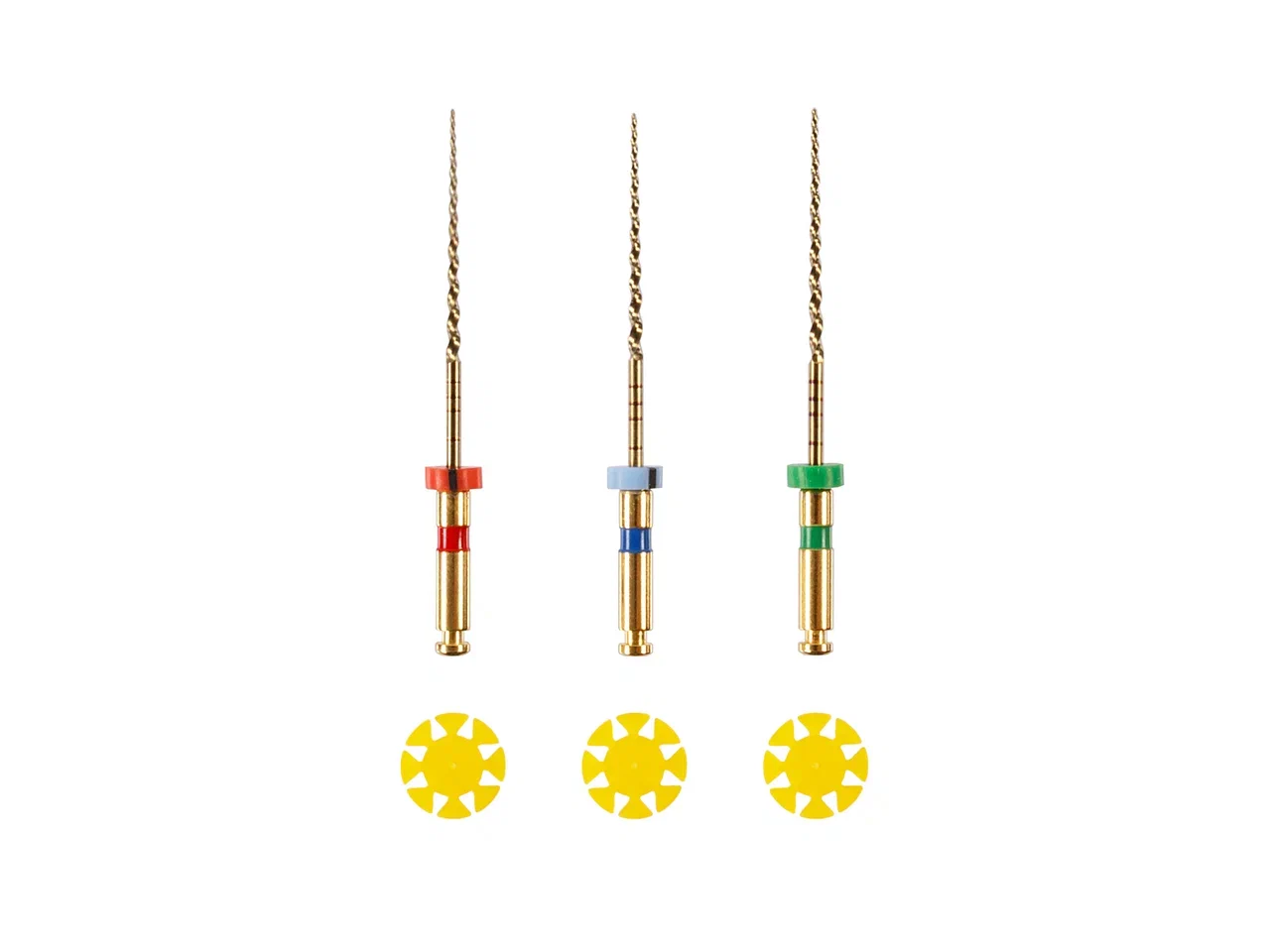  Файлы Eighteeth Gold | Eighteeth в интернет-магазине dialog.dental