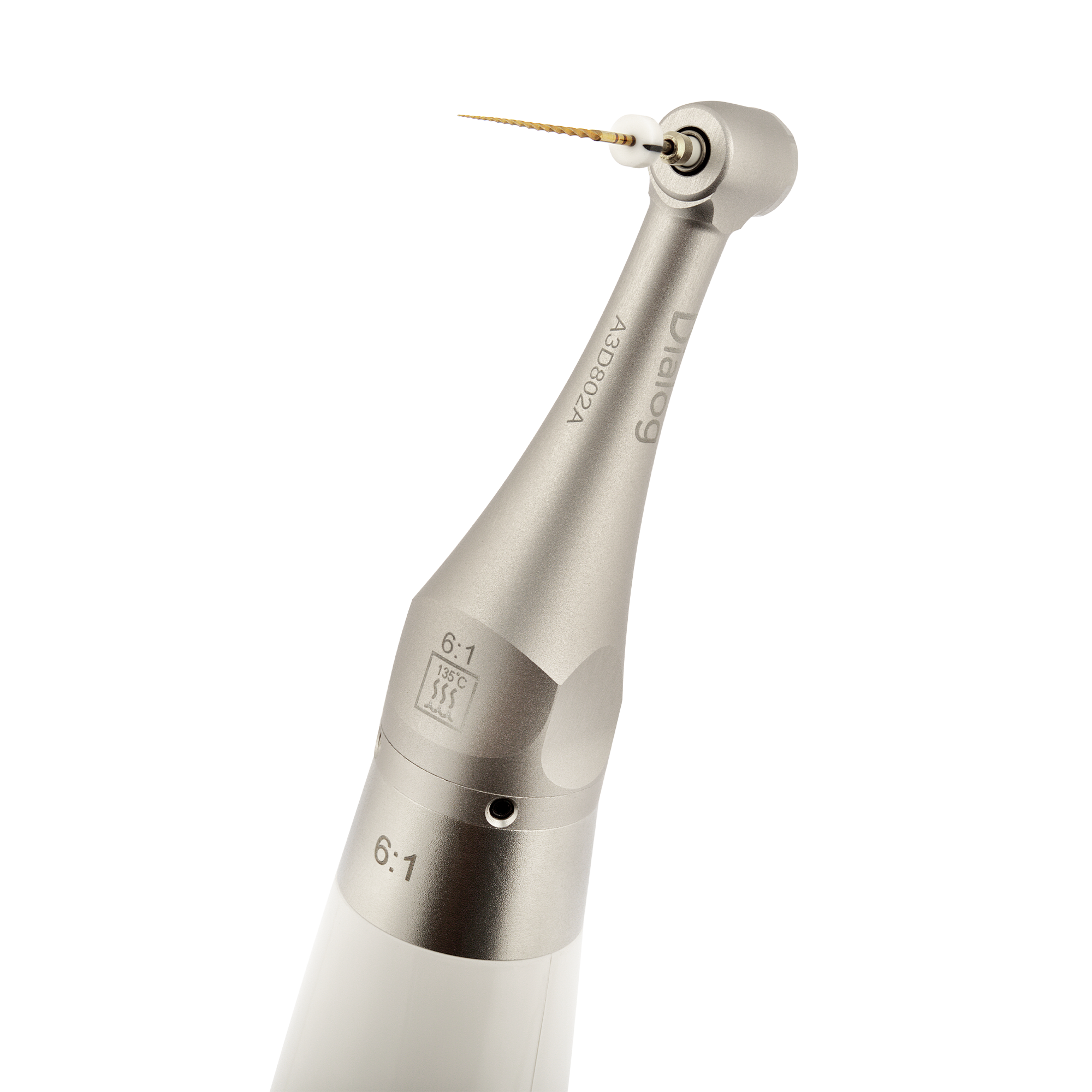  Эндомотор Dialog | Dialog в интернет-магазине dialog.dental