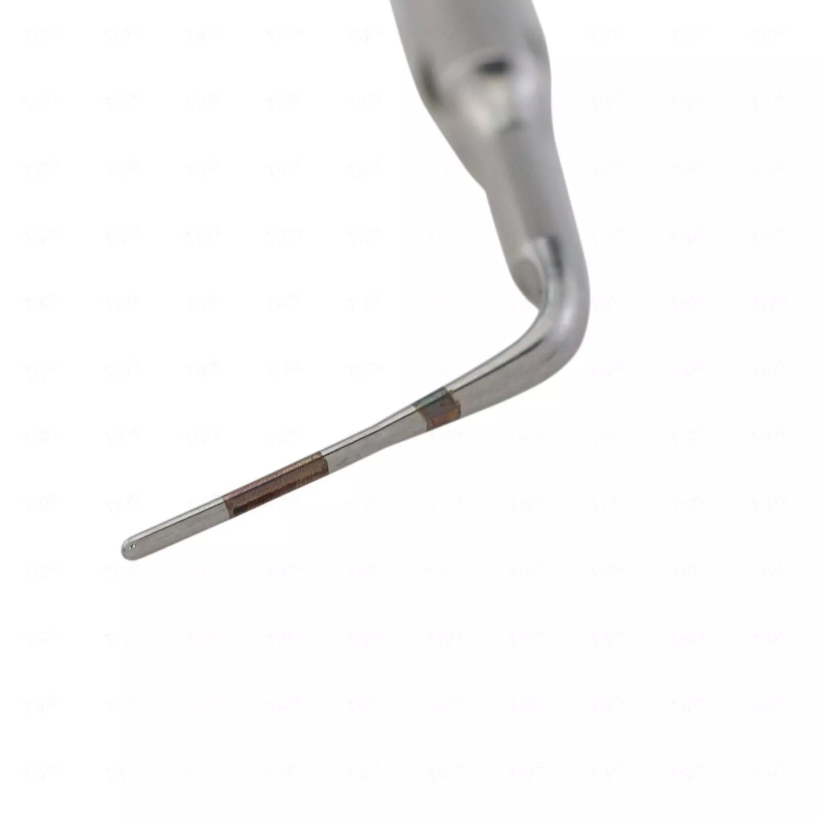 Товар Насадка для скалера #10Z | Acteon в интернет-магазине dialog.dental