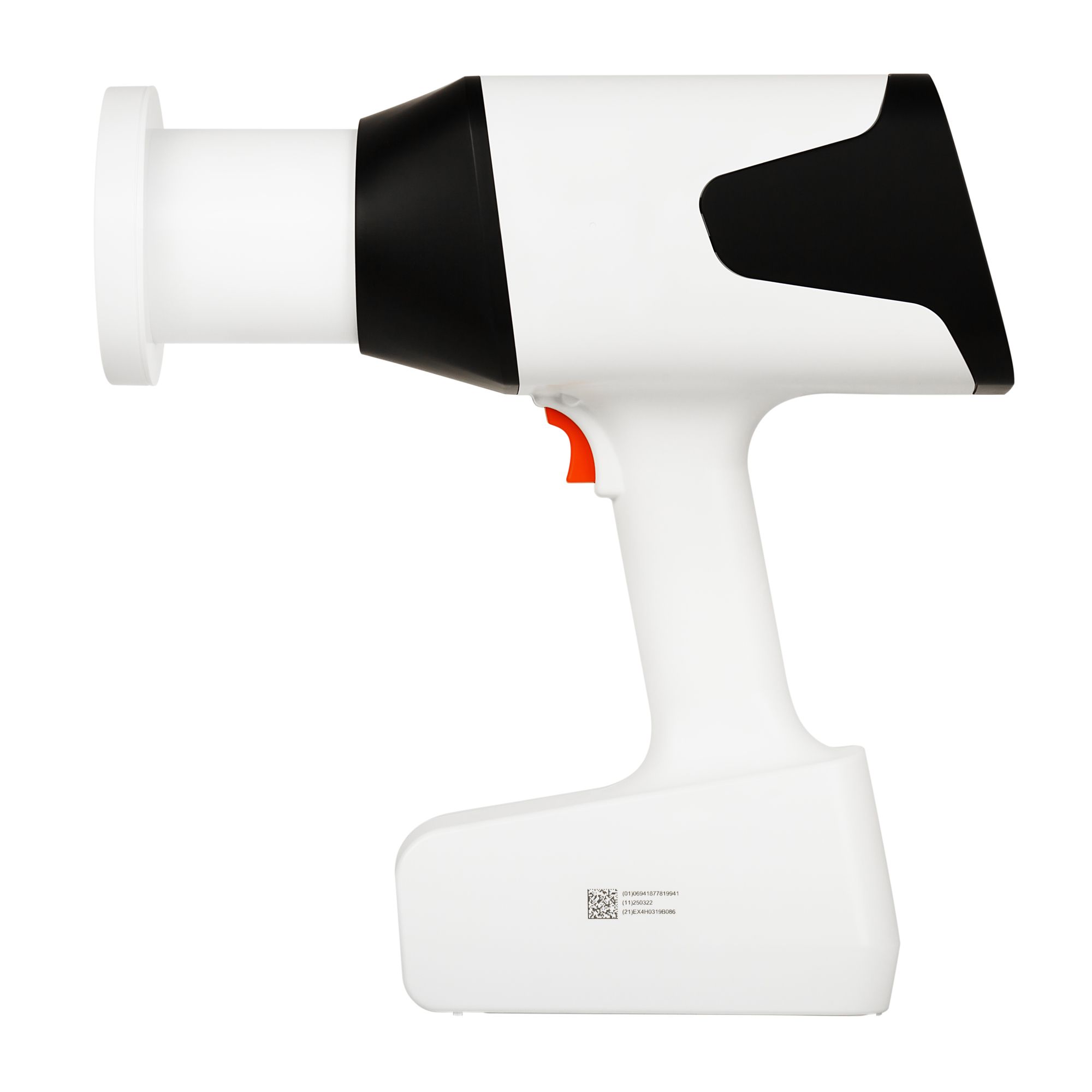 Товар Рентген Hyperlight M с функцией позиционирования датчика | Eighteeth в интернет-магазине dialog.dental