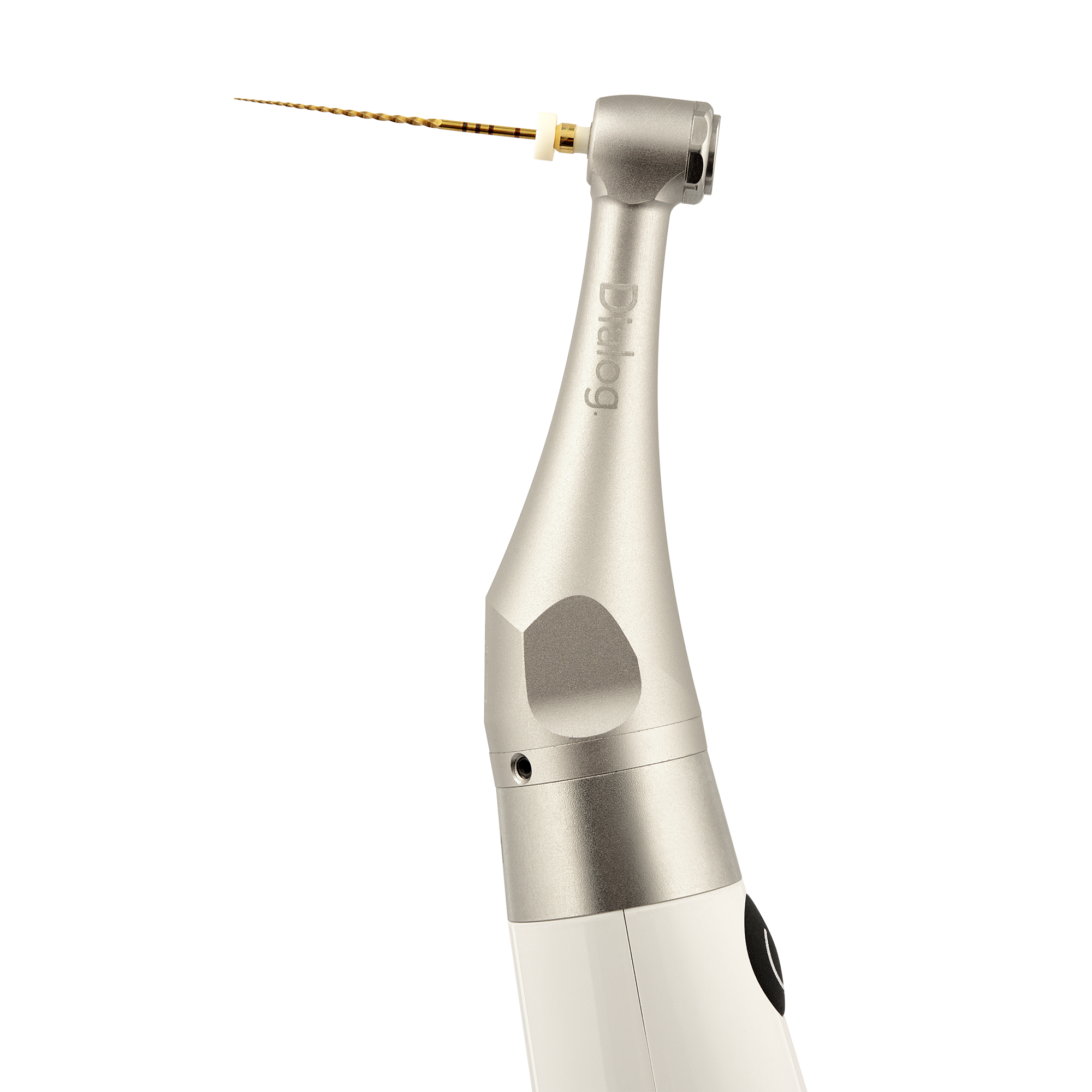  Эндомотор Dialog | Dialog в интернет-магазине dialog.dental