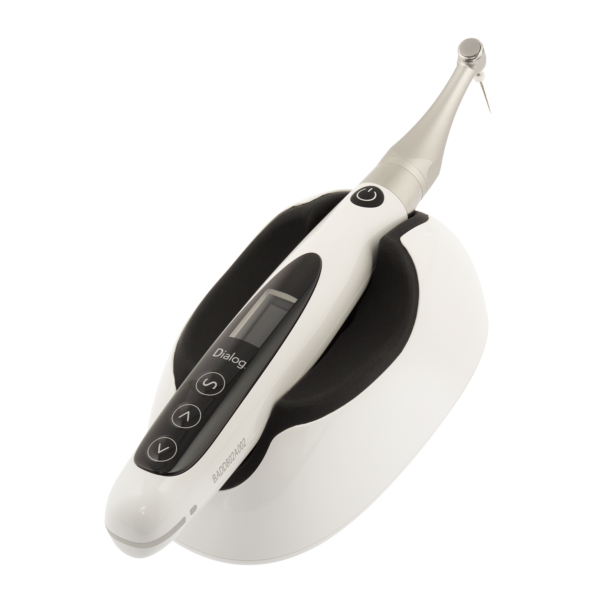 Товар Эндомотор Dialog | Dialog в интернет-магазине dialog.dental