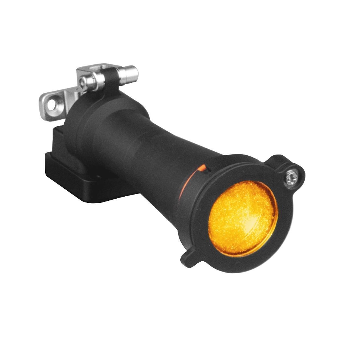  Комплект беспроводной осветитель + бинокулярные лупы Dialog | Dialog в интернет-магазине dialog.dental