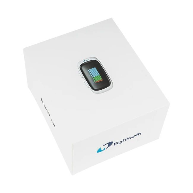 Товар Апекслокатор AirPex | Eighteeth в интернет-магазине dialog.dental