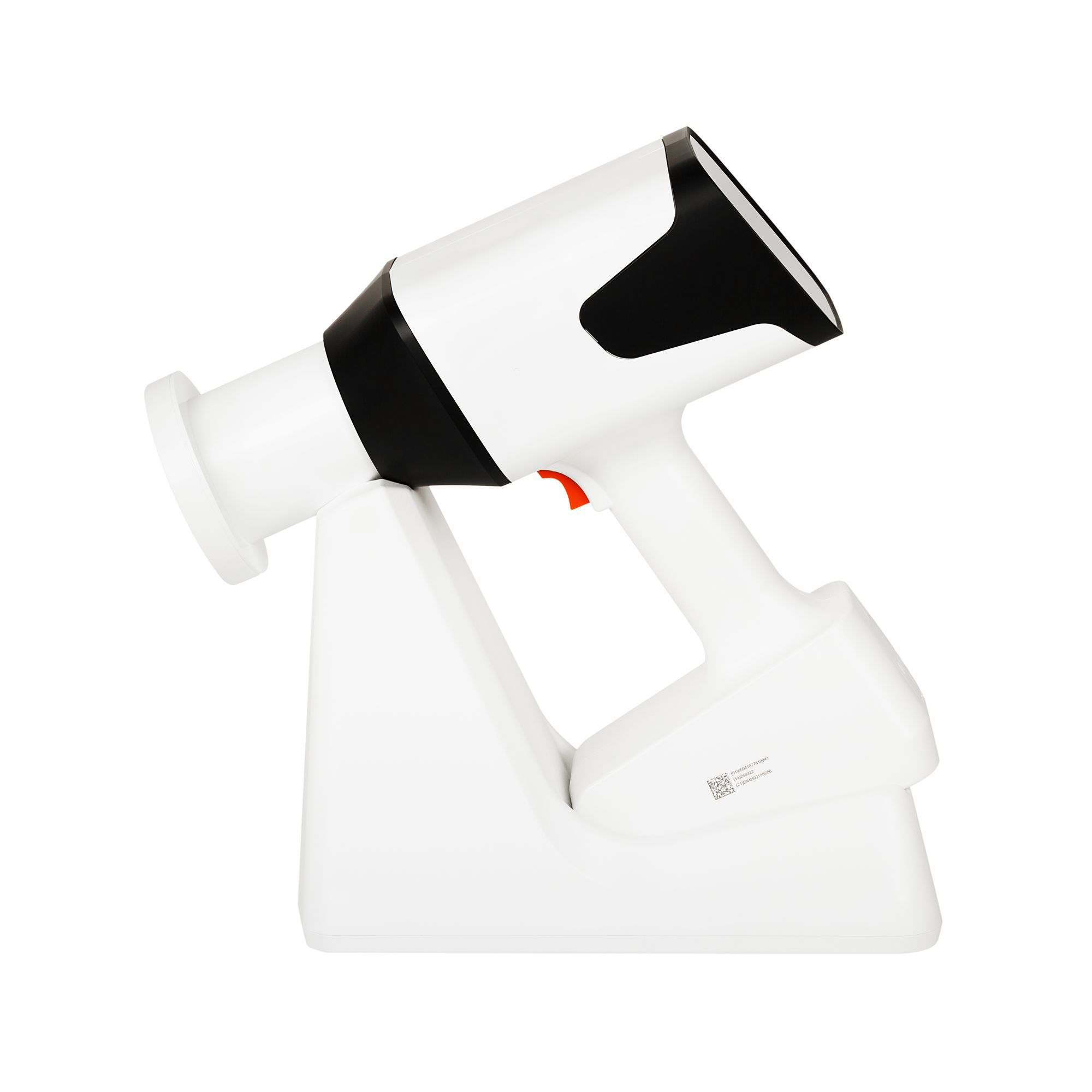 Купить Рентген Hyperlight M с функцией позиционирования датчика | Eighteeth в интернет-магазине dialog.dental