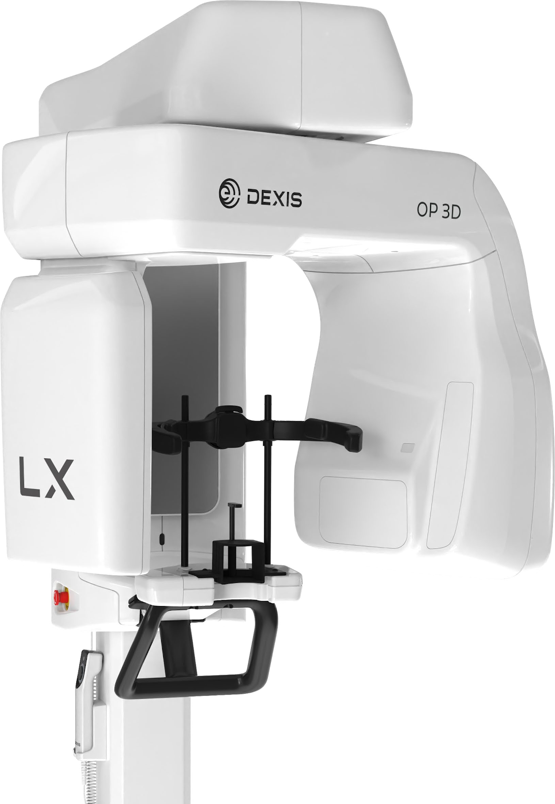 Заказать Дентальный томограф OP 3D LX (США) | DEXIS в интернет-магазине dialog.dental