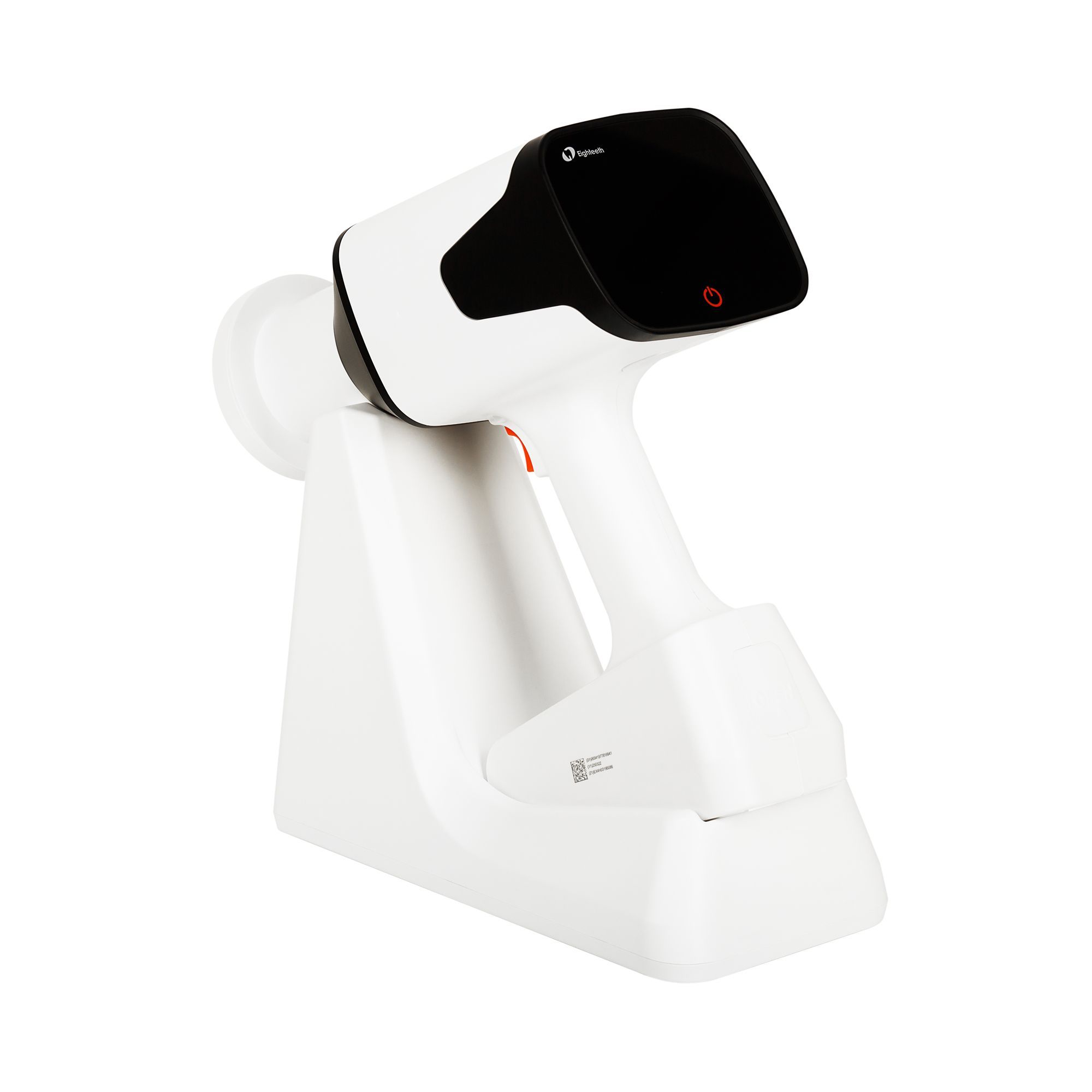 В наличии Рентген Hyperlight M с функцией позиционирования датчика | Eighteeth в интернет-магазине dialog.dental