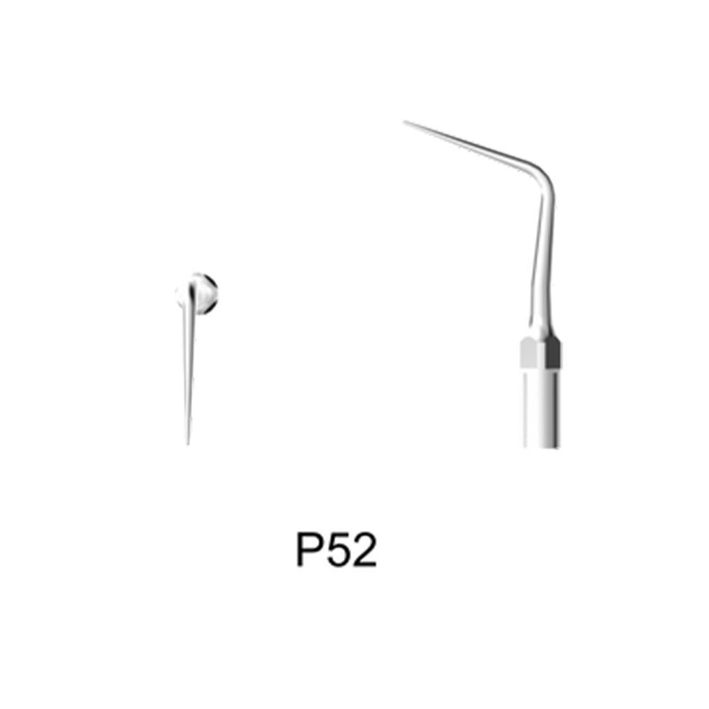 Купить Насадка для скалера P52/P52-S | Eighteeth в интернет-магазине dialog.dental