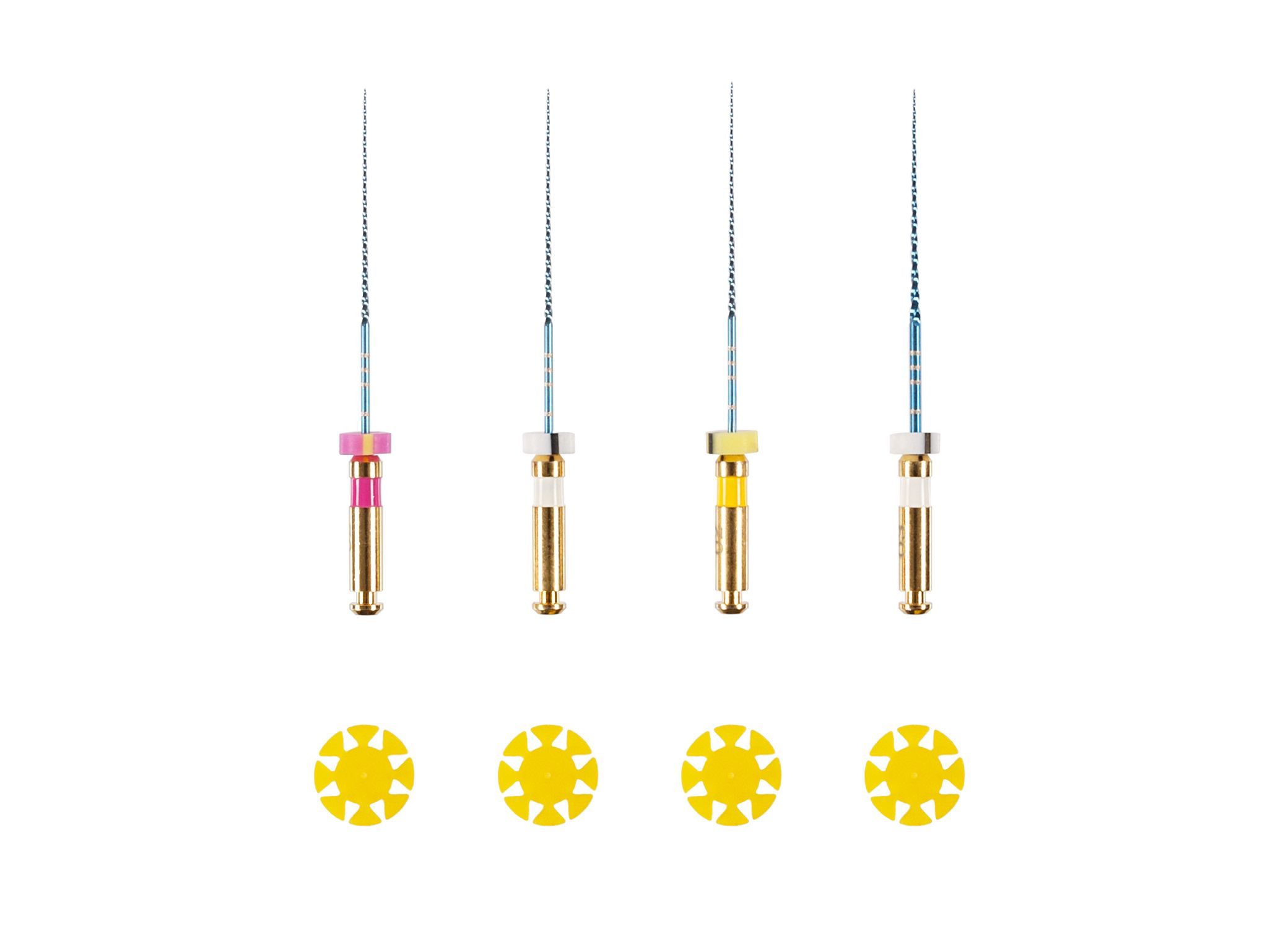  Файлы Eighteeth Blue | Eighteeth в интернет-магазине dialog.dental