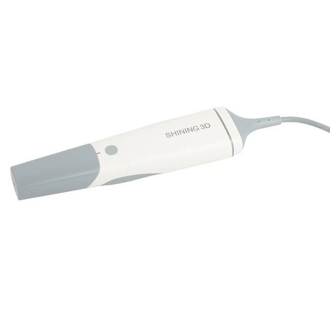  Интраоральный сканер Shining 3D Aoralscan 3 | SHINING 3D в интернет-магазине dialog.dental