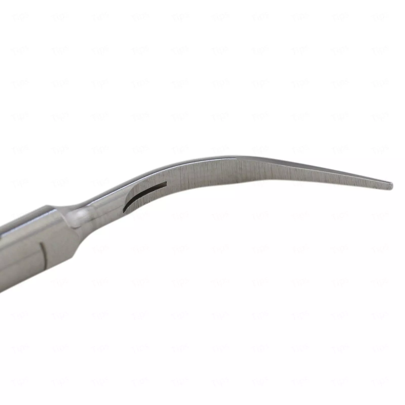 Товар Насадка для скалера #1S тонкая | Acteon в интернет-магазине dialog.dental