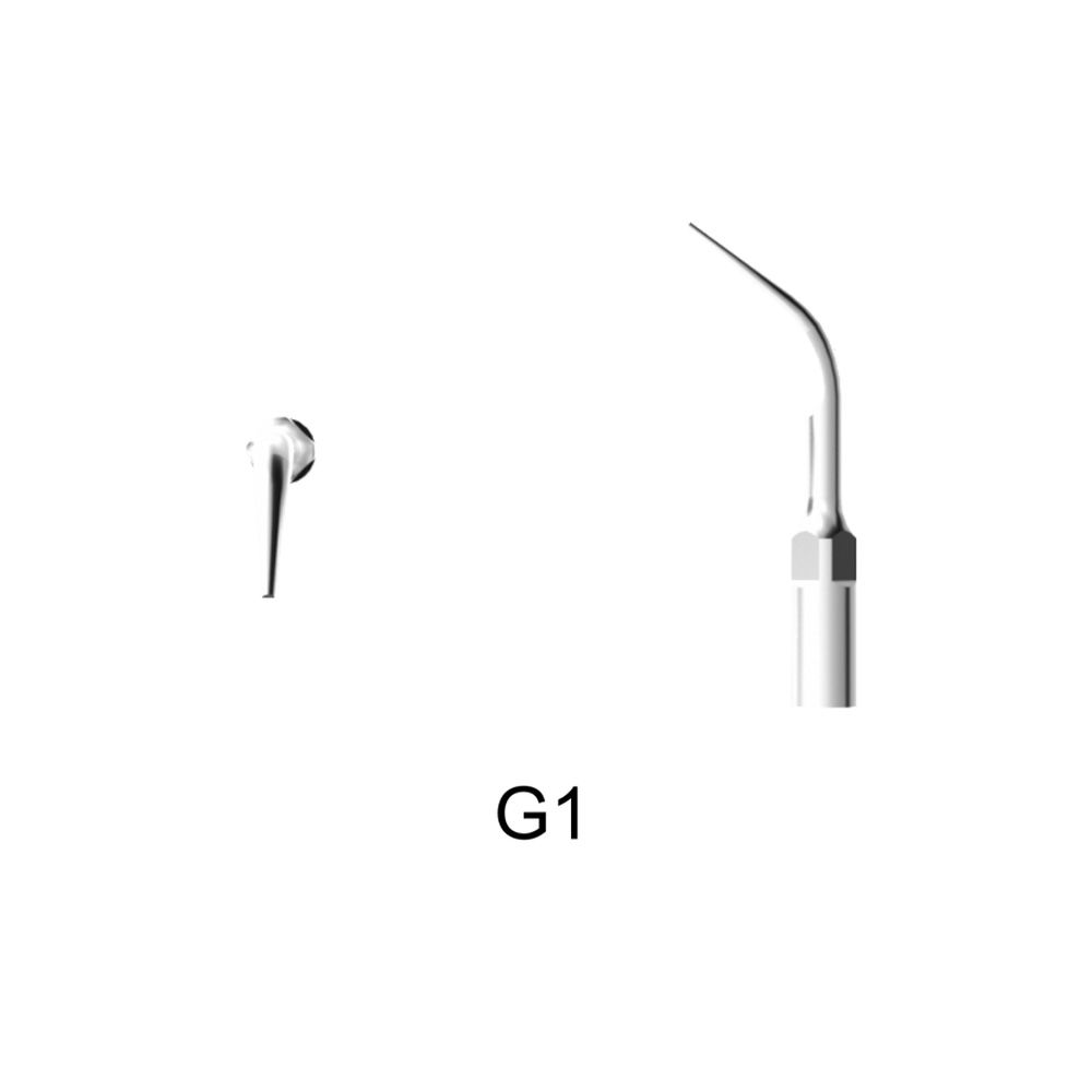 Купить Насадка для скалера G1/G1-S | Eighteeth в интернет-магазине dialog.dental