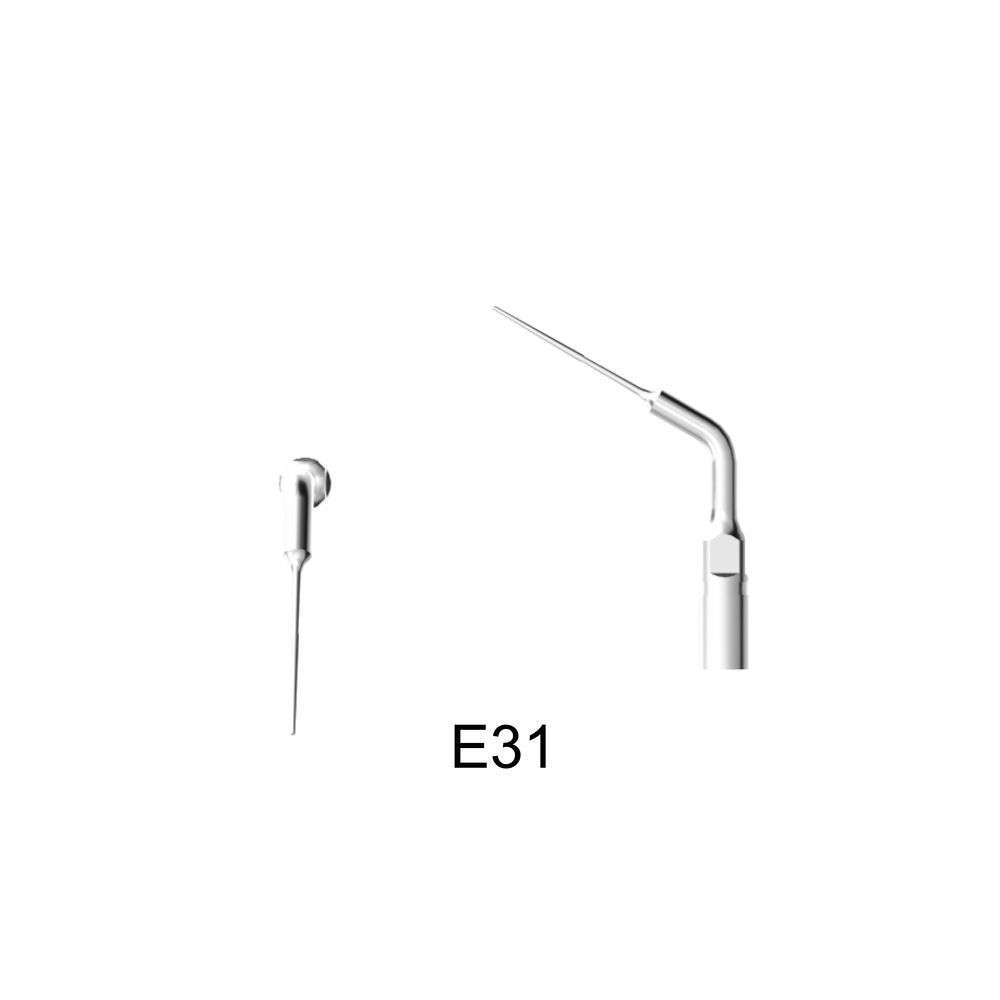 Заказать Насадка для скалера E31/E31-S | Eighteeth в интернет-магазине dialog.dental