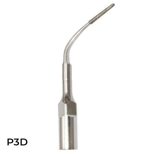 Купить Насадка для скалера P3D/P3-SD | Eighteeth в интернет-магазине dialog.dental