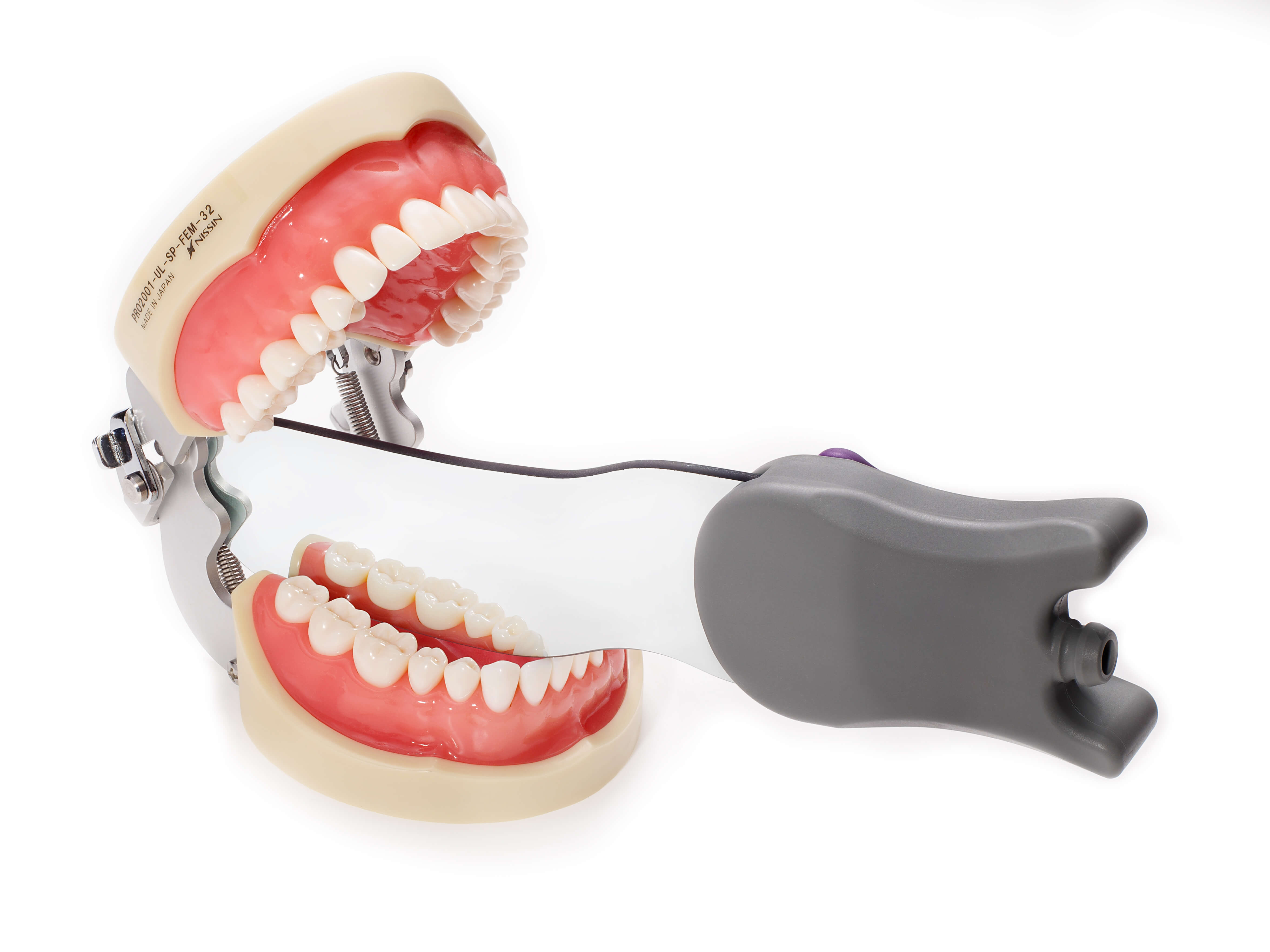 Товар M6. Набор зеркал для дентальной фотографии | Dialog в интернет-магазине dialog.dental