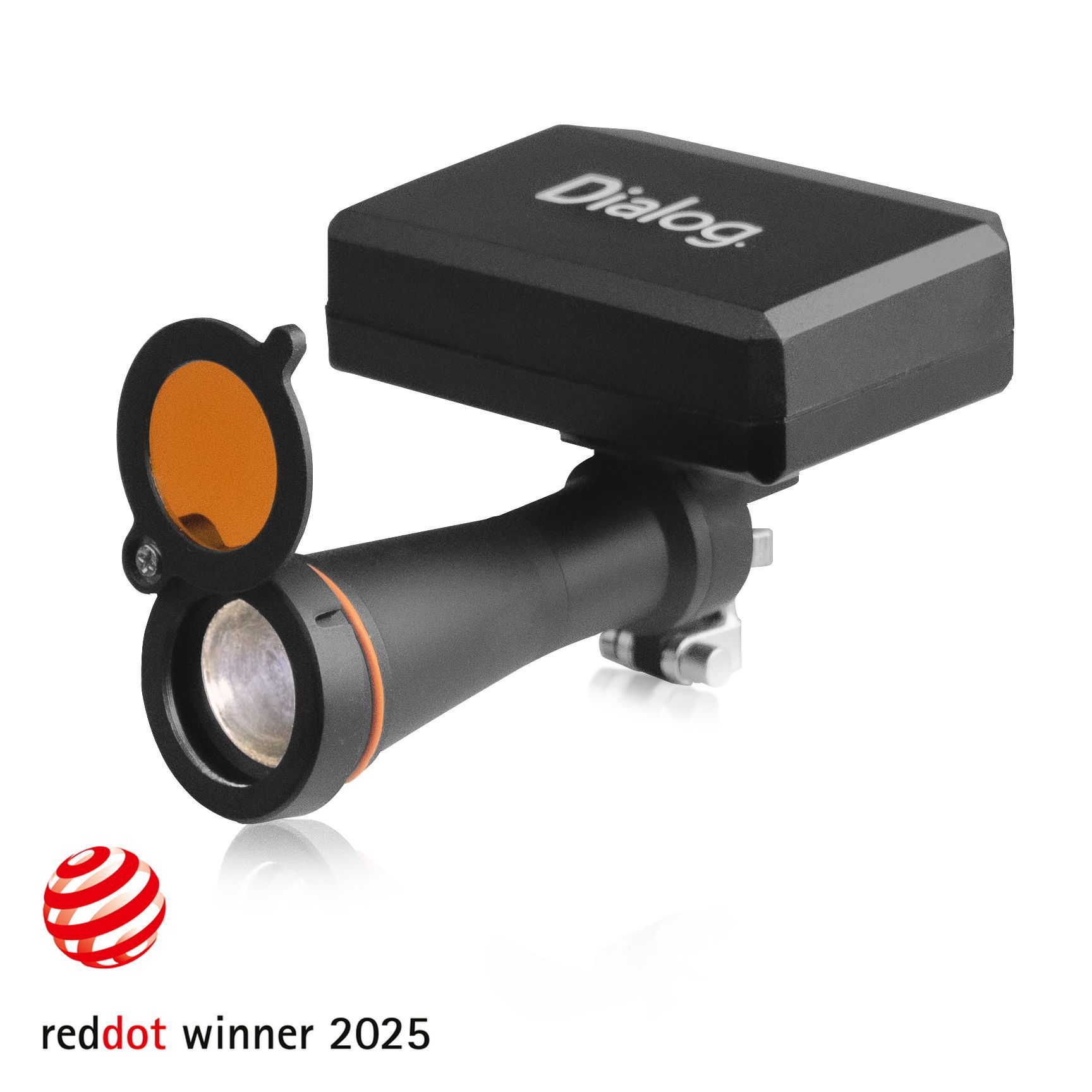 Купить Беспроводной осветитель Dialog | Dialog в интернет-магазине dialog.dental