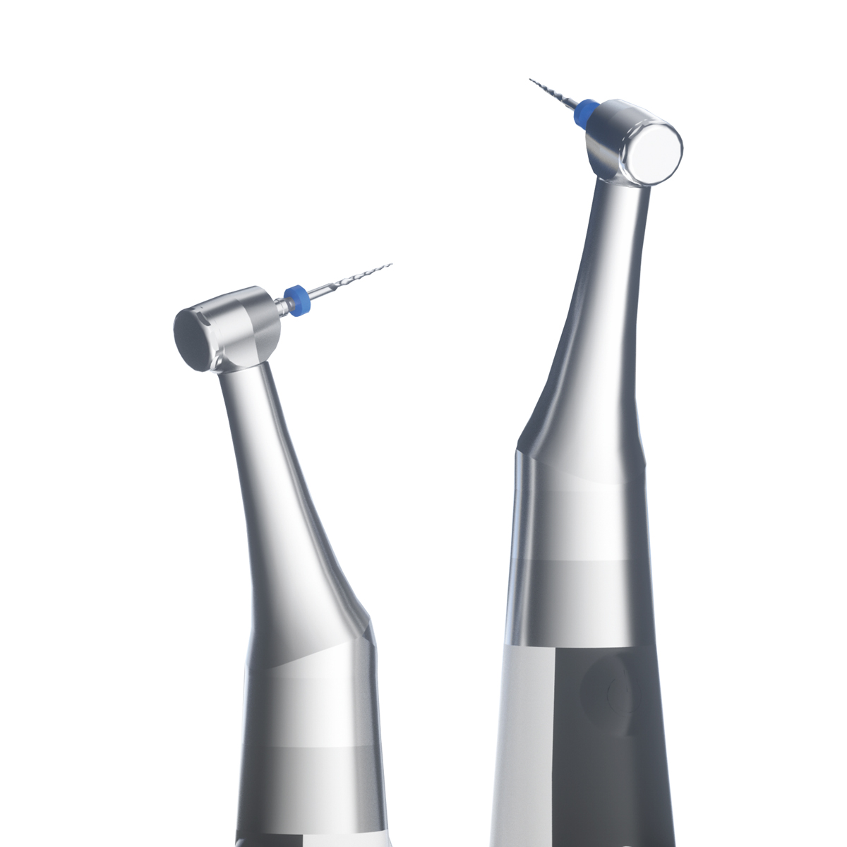 Приобрести Эндомотор E-VALUE (NEW) | Eighteeth в интернет-магазине dialog.dental