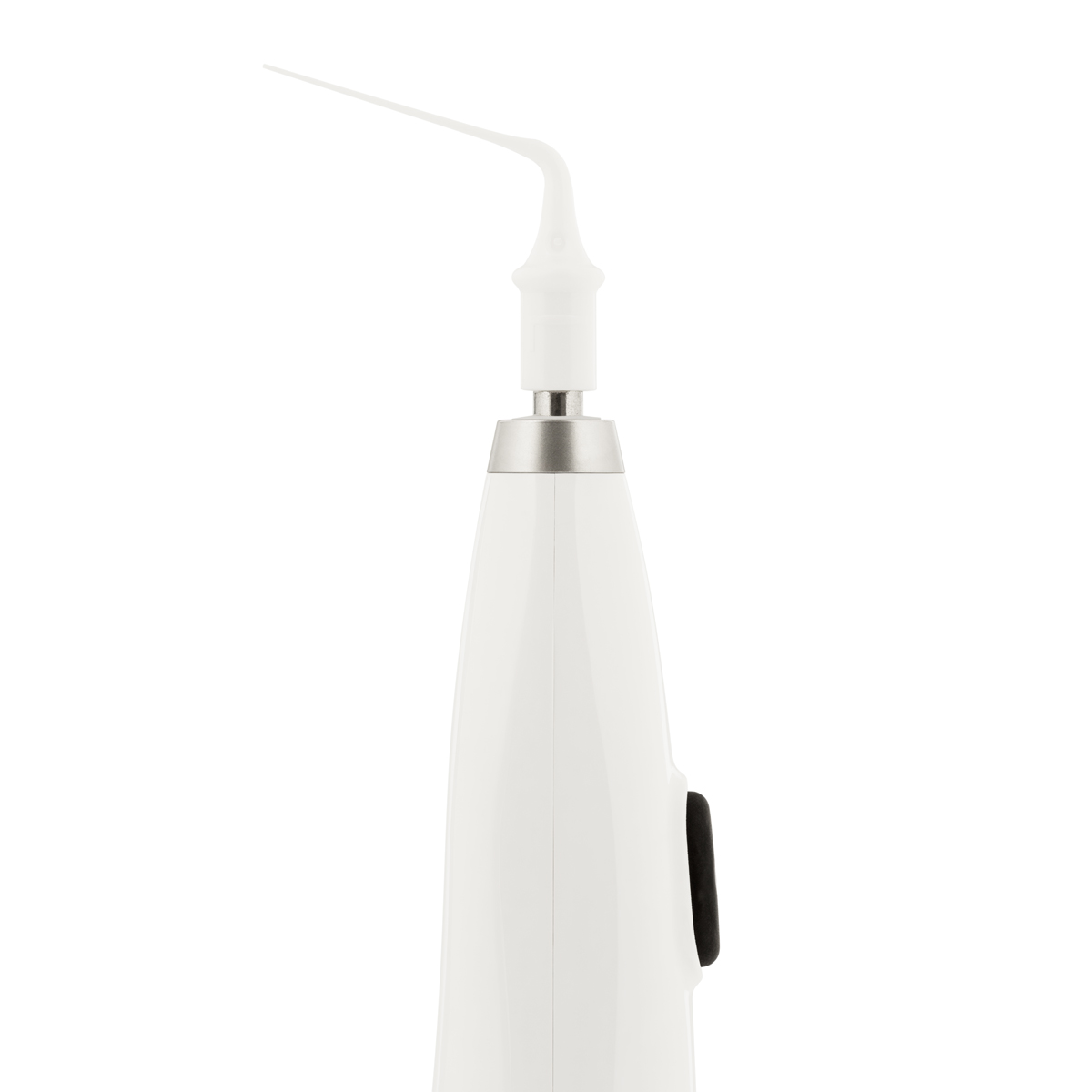 В наличии Активатор звуковой беспроводной Dialog | Dialog в интернет-магазине dialog.dental