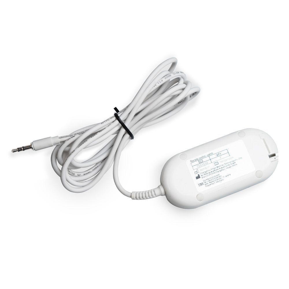 Заказать Пульт управления для Hyperlight | Eighteeth в интернет-магазине dialog.dental