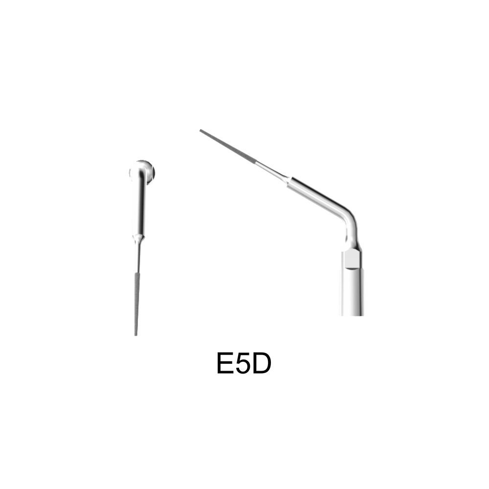 Купить Насадка для скалера E5D/E5-SD | Eighteeth в интернет-магазине dialog.dental
