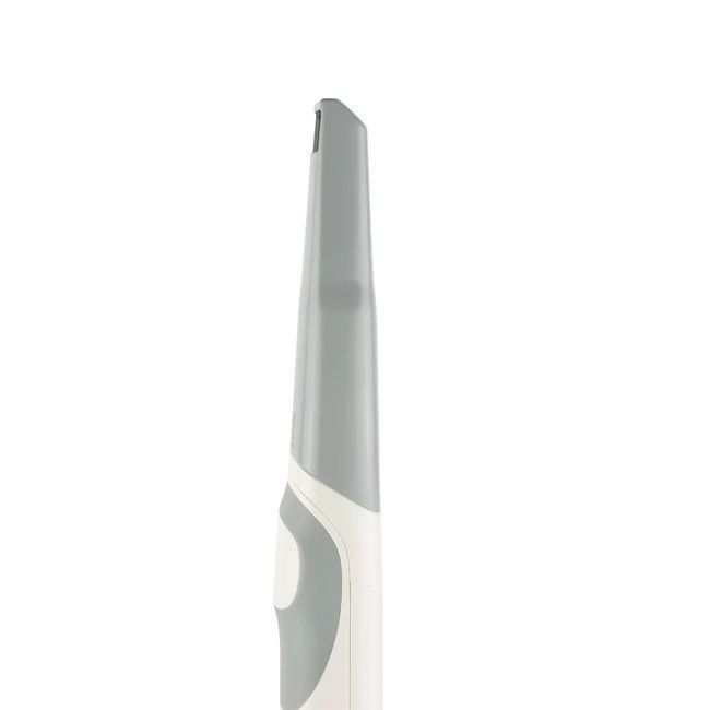 Заказать Интраоральный сканер Shining 3D Aoralscan 3 Light | SHINING 3D в интернет-магазине dialog.dental