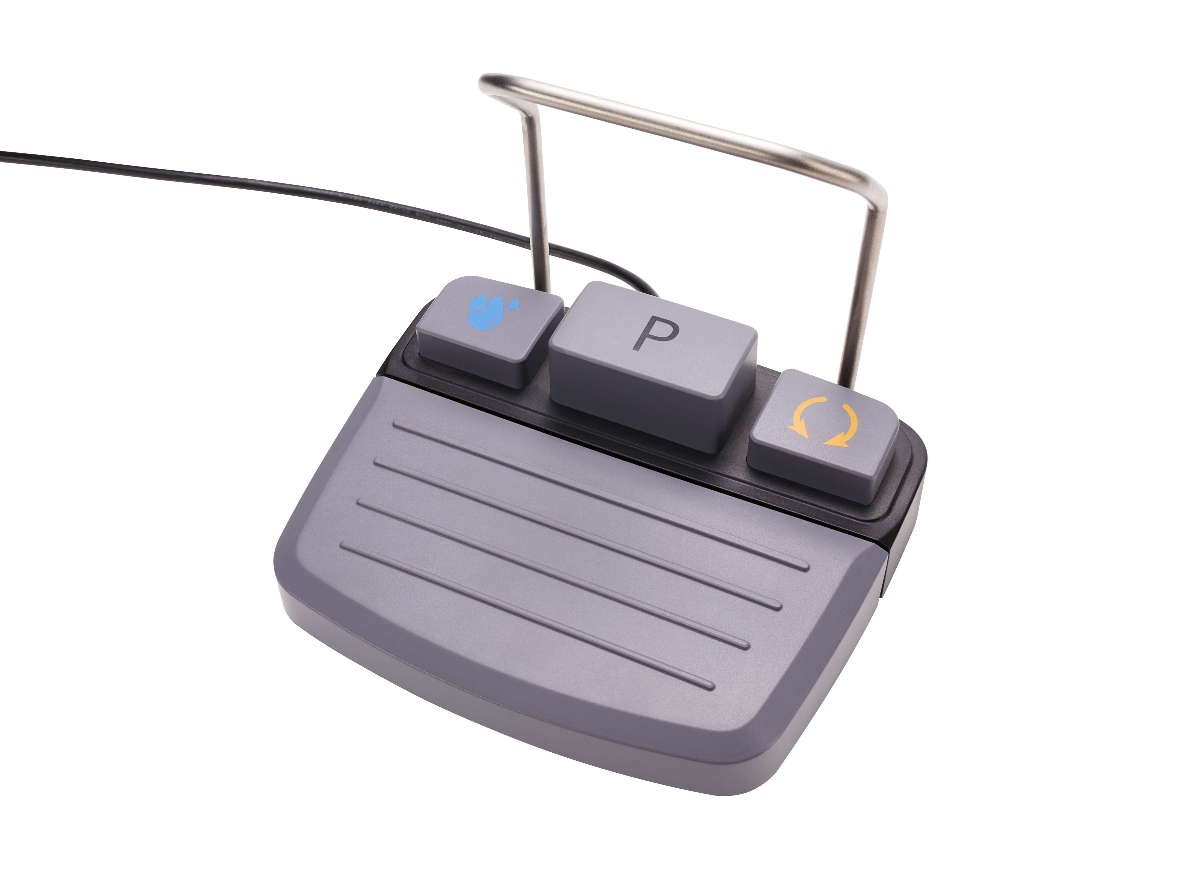 В наличии Физиодиспенсер MOTORSURG | Eighteeth в интернет-магазине dialog.dental