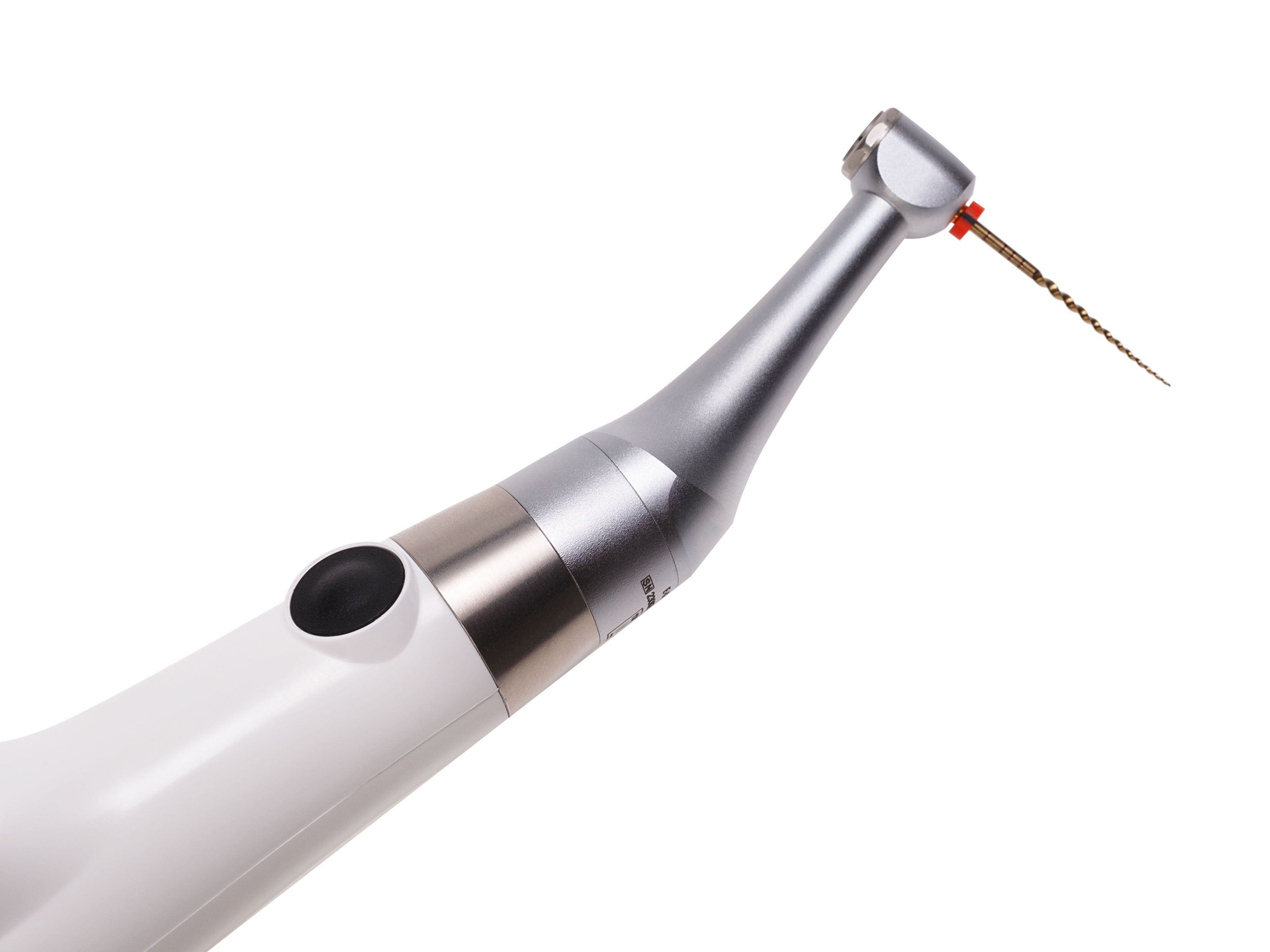 В наличии Эндомотор E-Connect Pro | Eighteeth в интернет-магазине dialog.dental