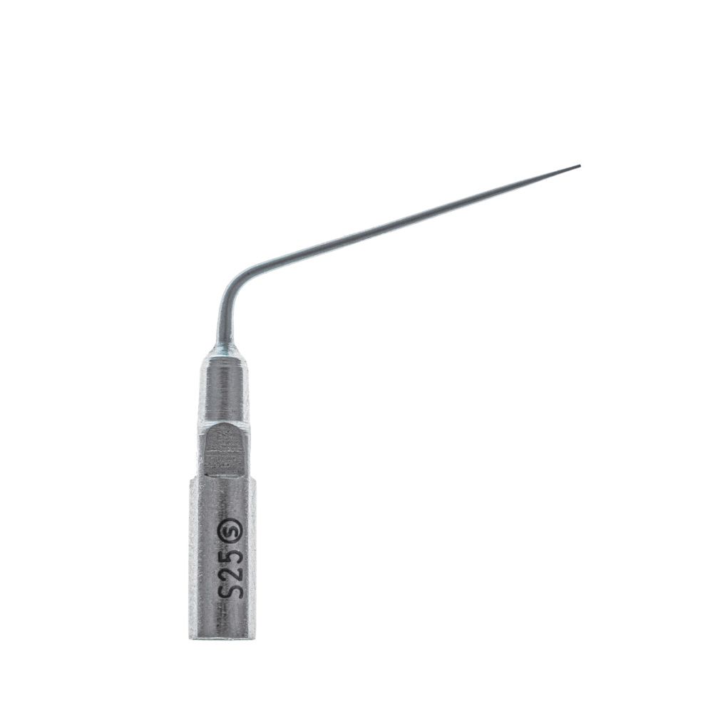 В наличии Насадка для скалера Rapira | EazyEndo в интернет-магазине dialog.dental