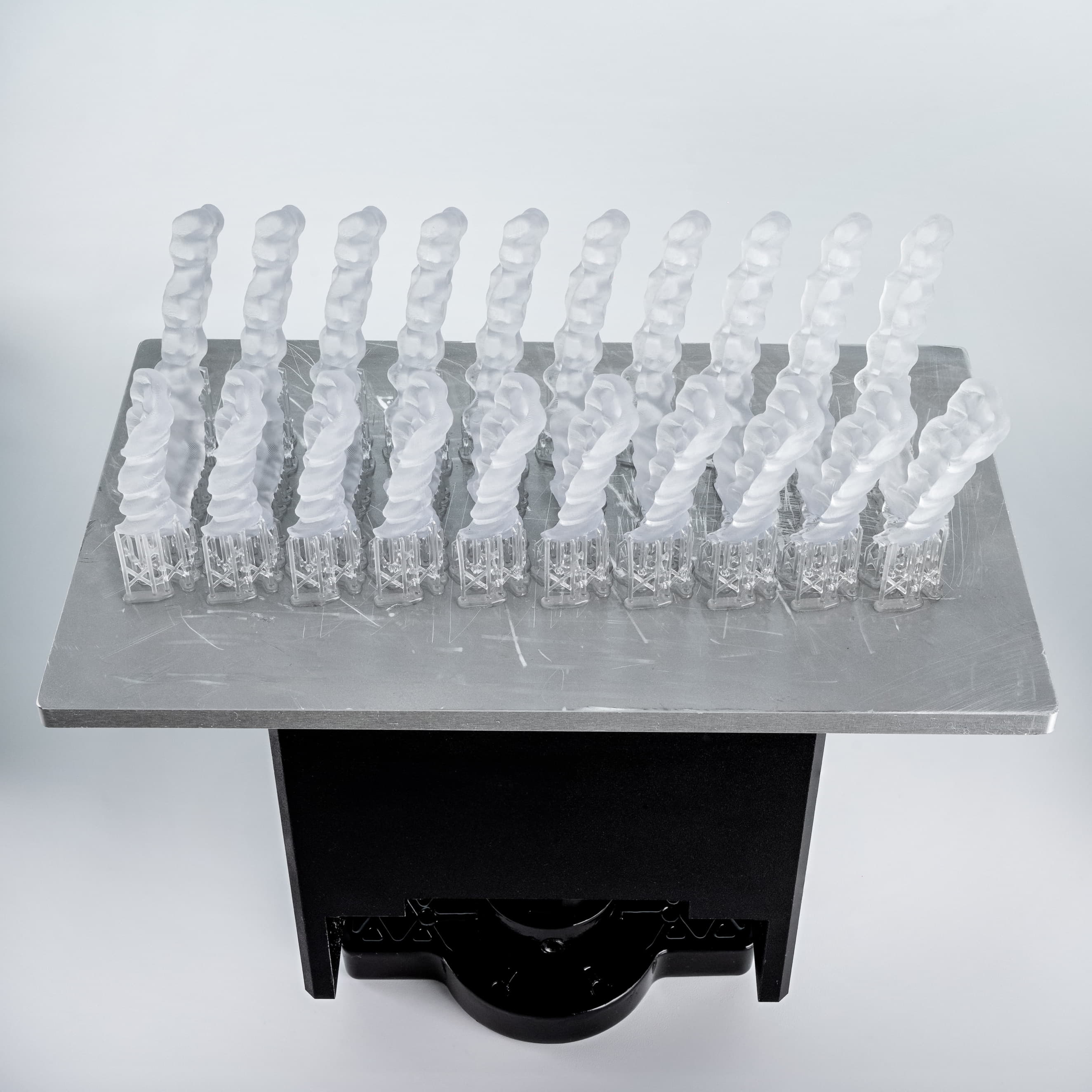 В наличии 3D-принтер Shape 1 + Dental | RayShape в интернет-магазине dialog.dental