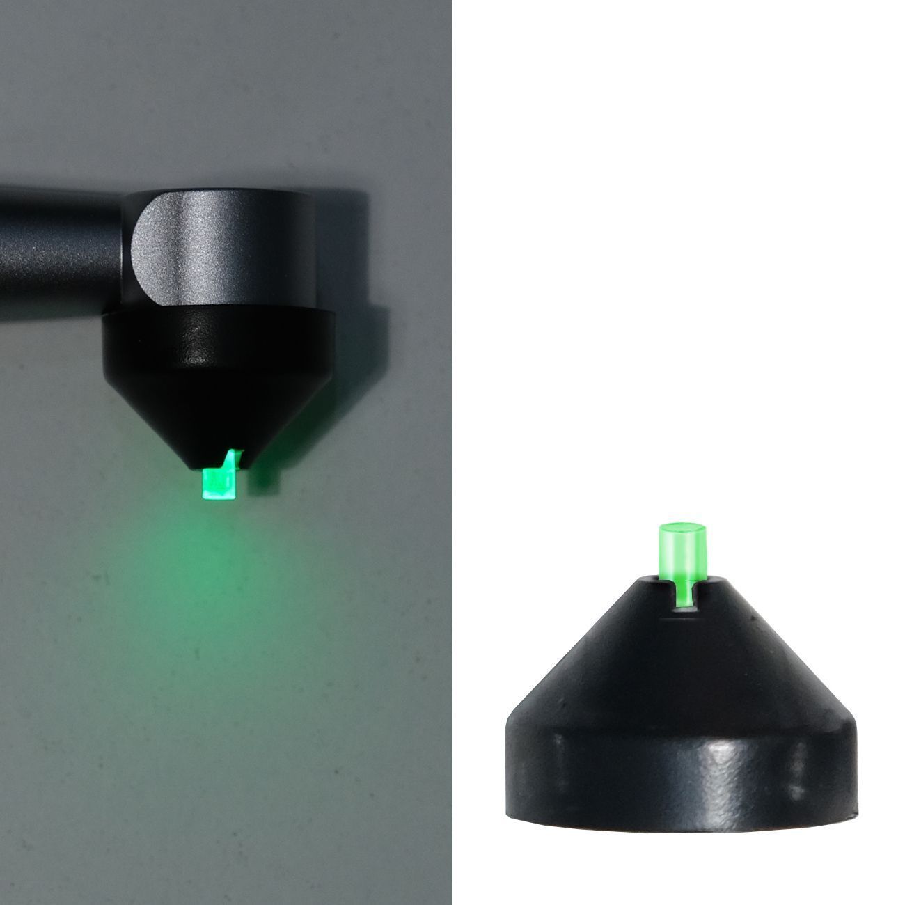 В наличии Комплект линз для полимеризационной лампы | Dialog в интернет-магазине dialog.dental