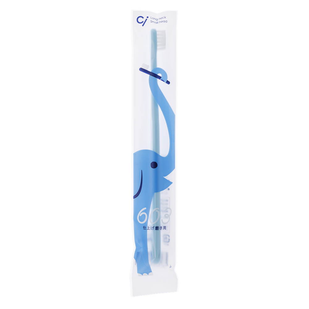 Товар BABY Ci603 |  в интернет-магазине dialog.dental
