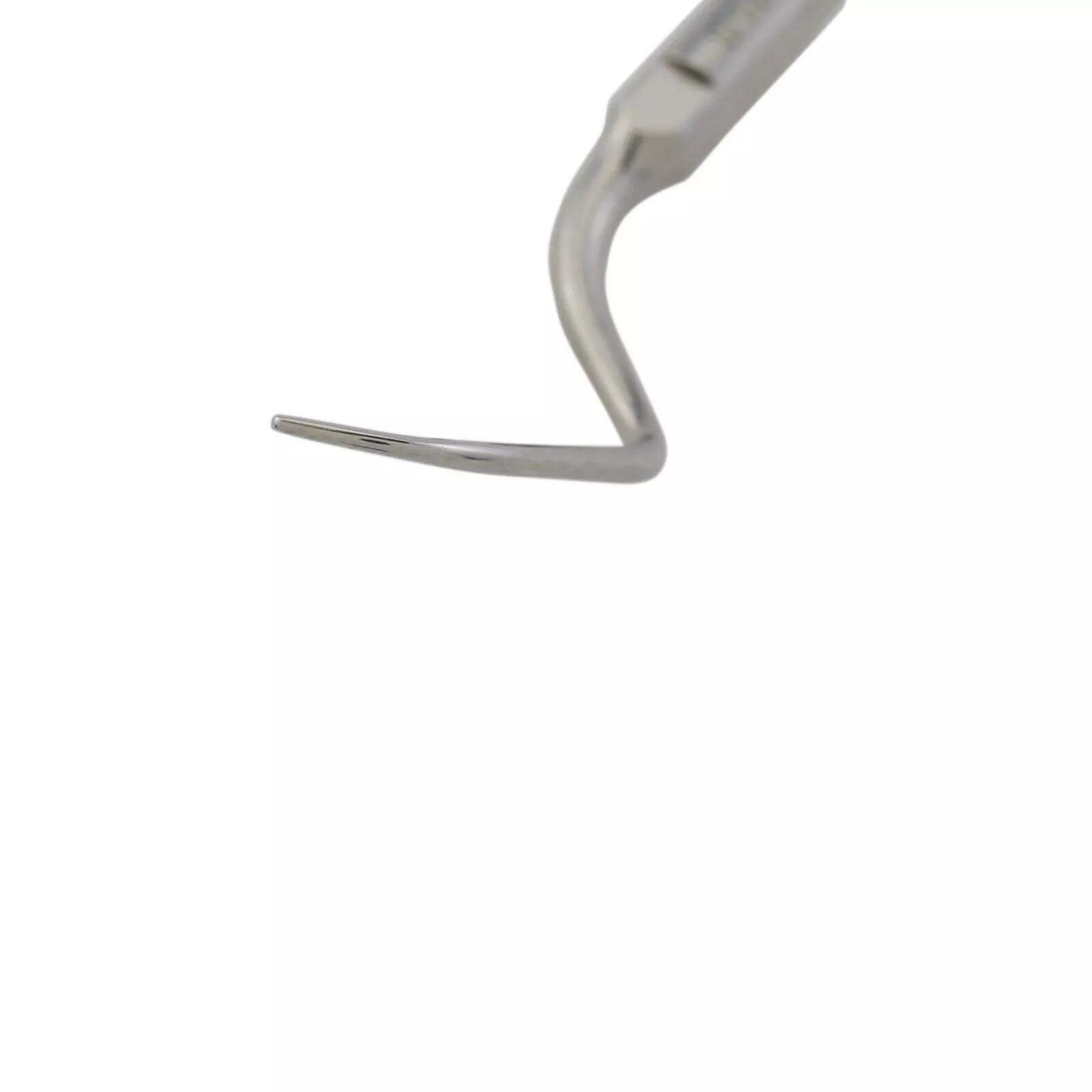  Насадка для скалера #H4R | Acteon в интернет-магазине dialog.dental