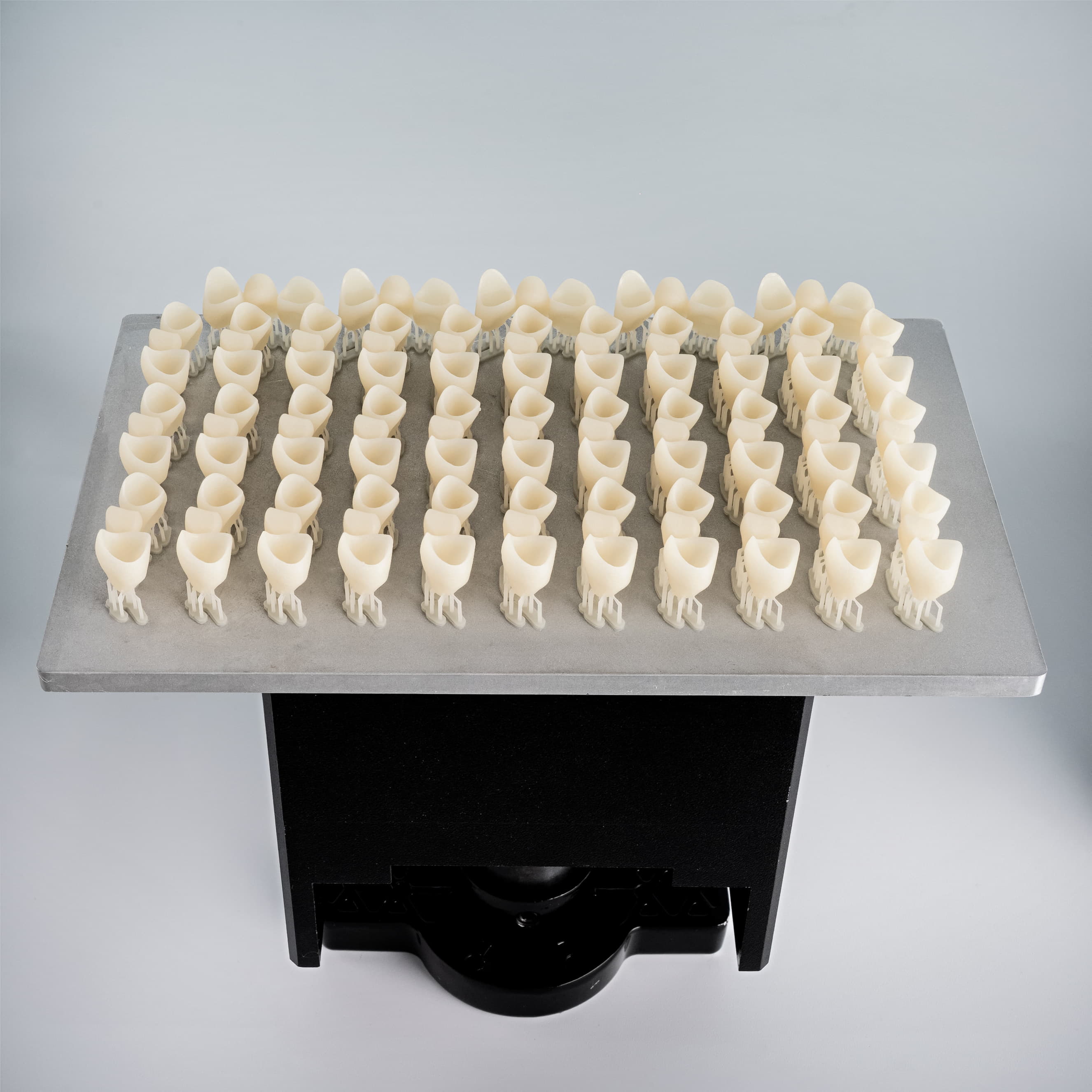  3D-принтер Shape 1 + Dental | RayShape в интернет-магазине dialog.dental