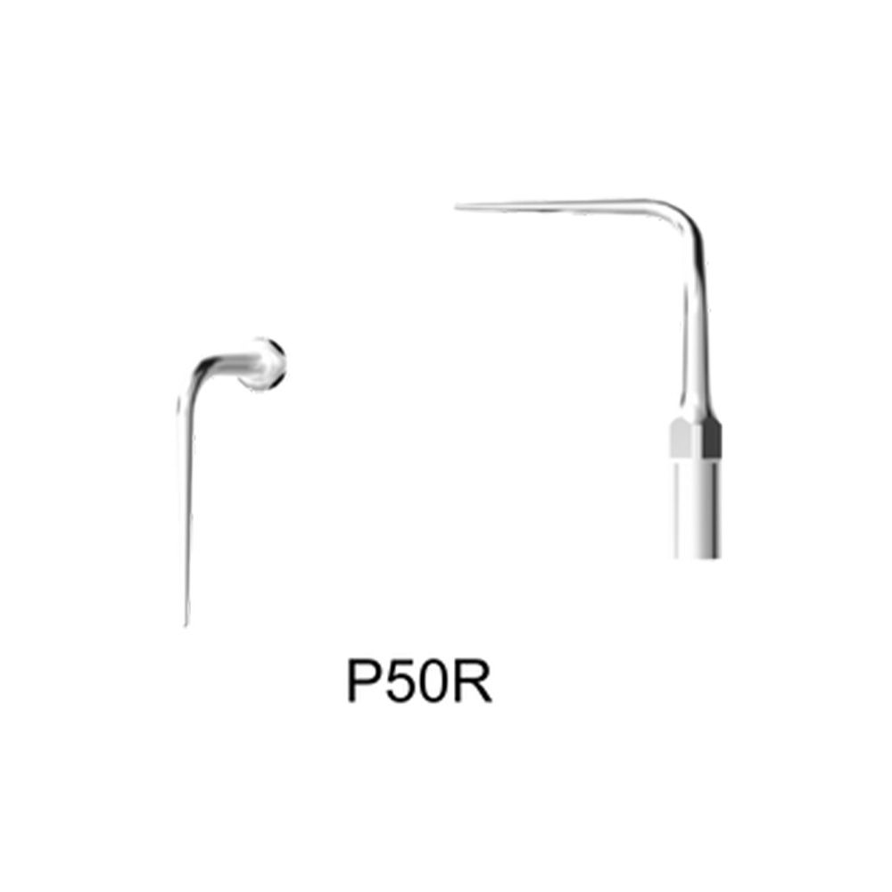 Купить Насадка для скалера P50R/P50R-S | Eighteeth в интернет-магазине dialog.dental