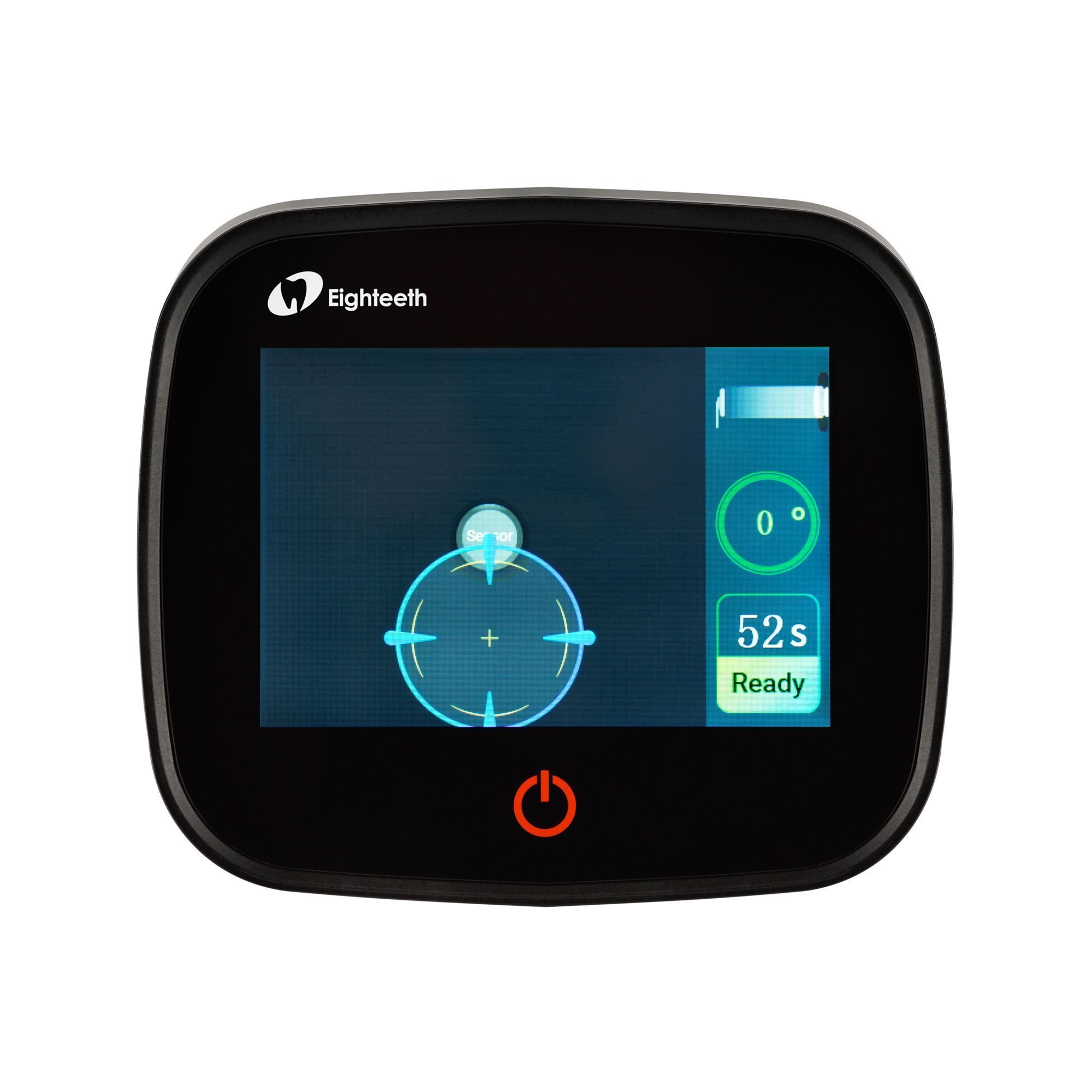  Рентген Hyperlight M с функцией позиционирования датчика | Eighteeth в интернет-магазине dialog.dental